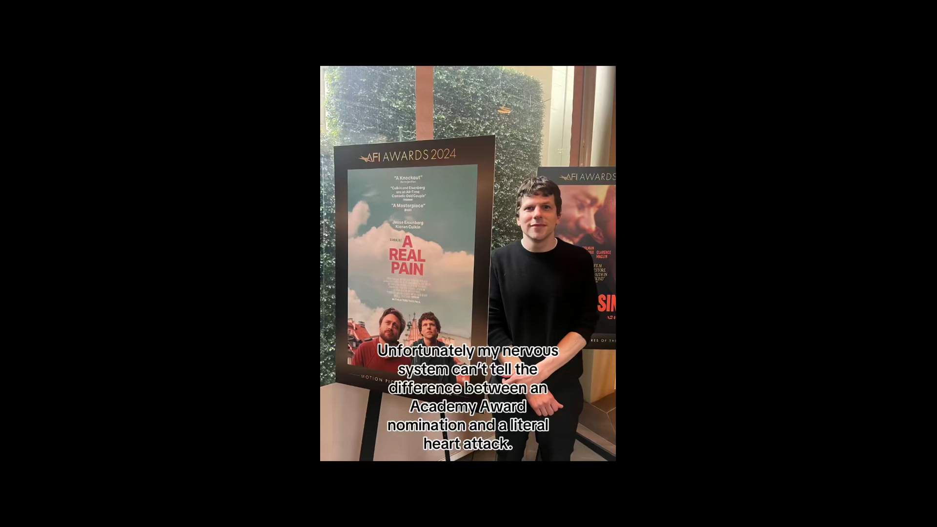 Execution Video