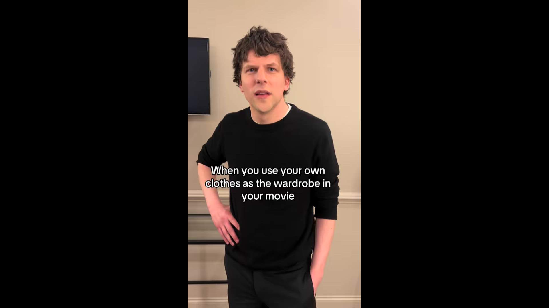 Execution Video