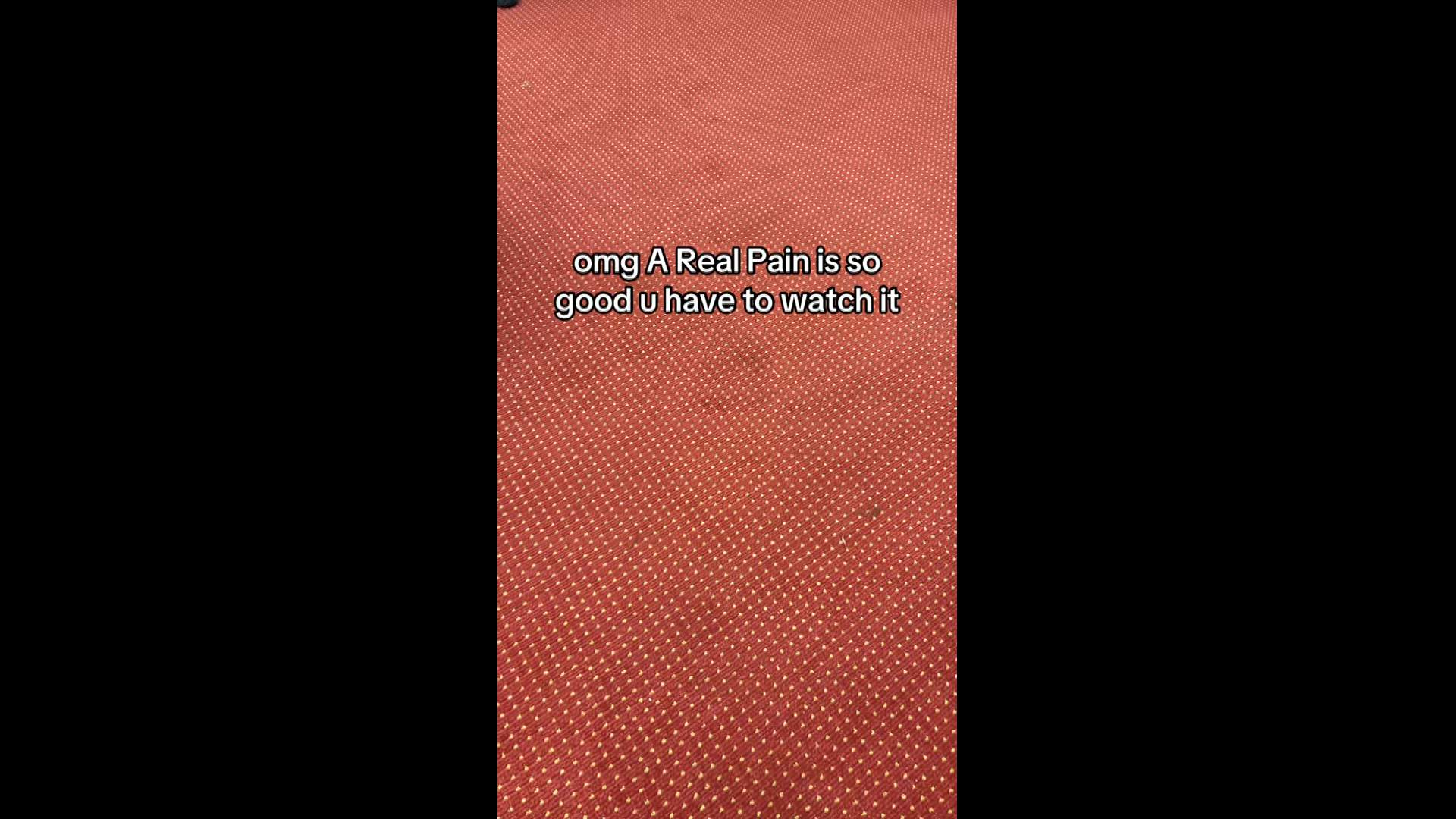 Execution Video