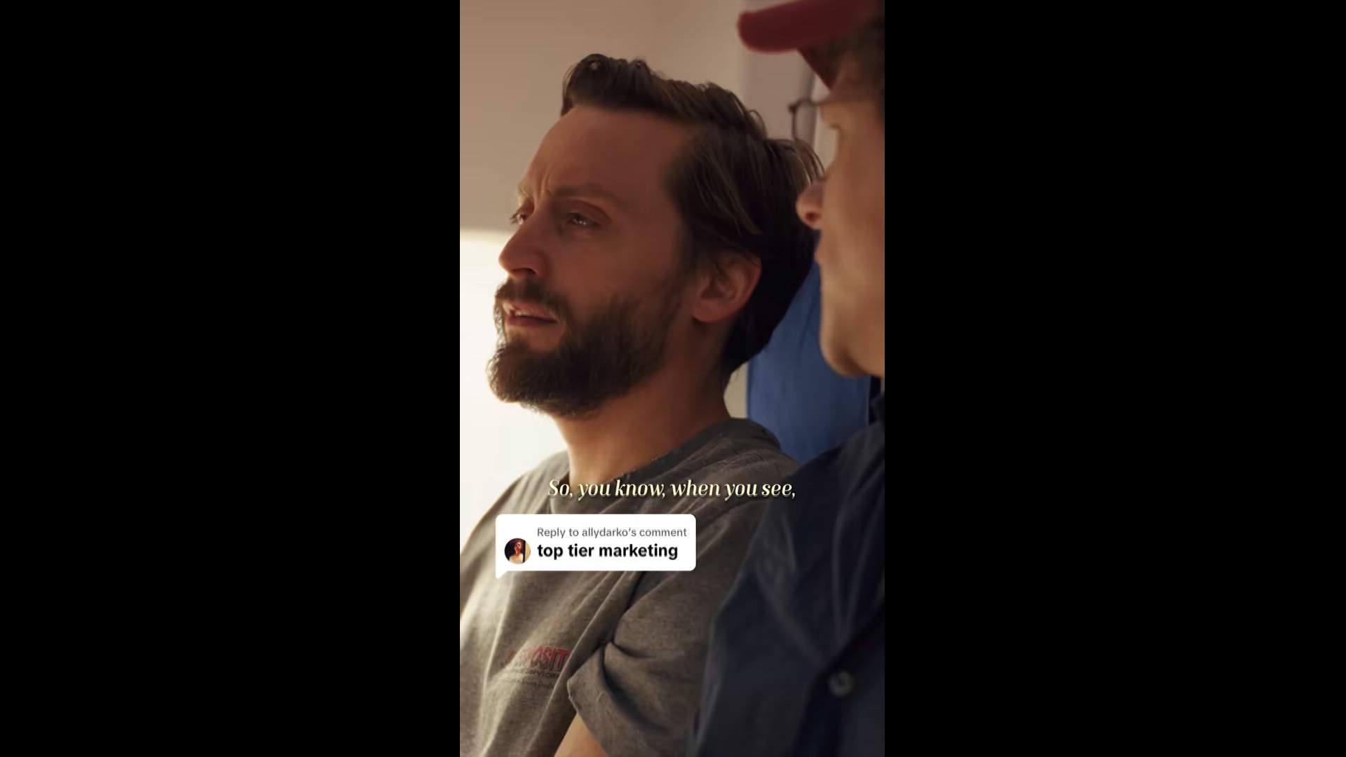 Execution Video