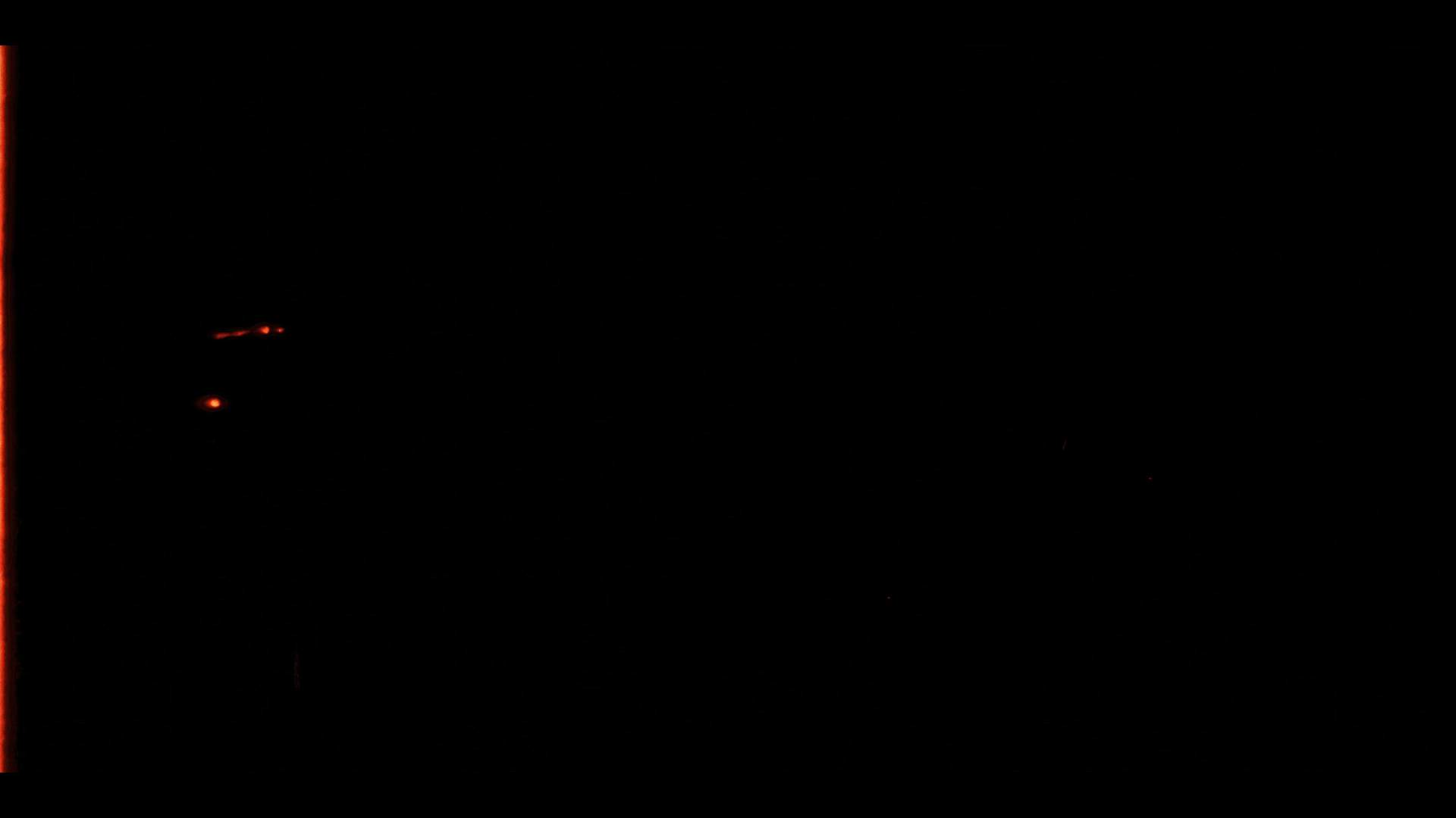Execution Video