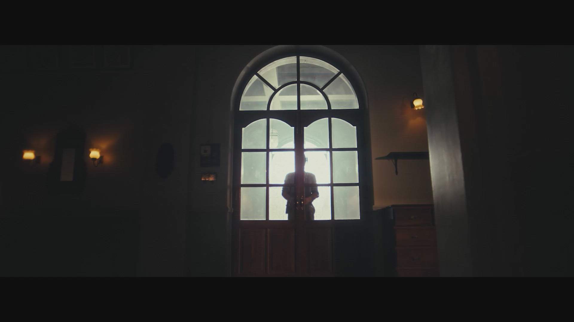 Execution Video