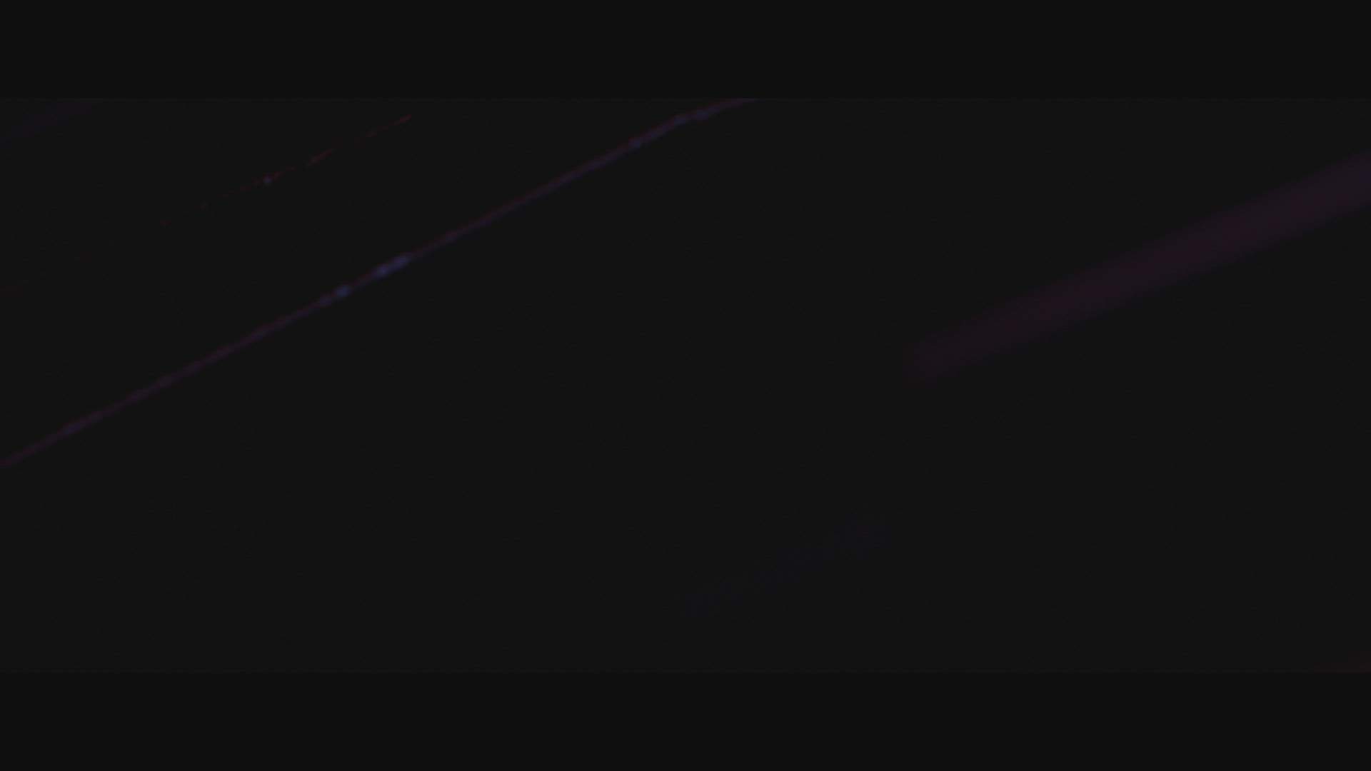 Execution Video