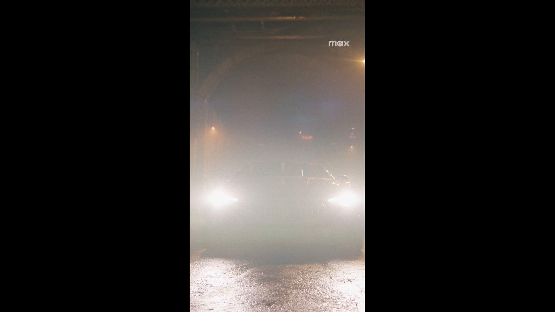Execution Video