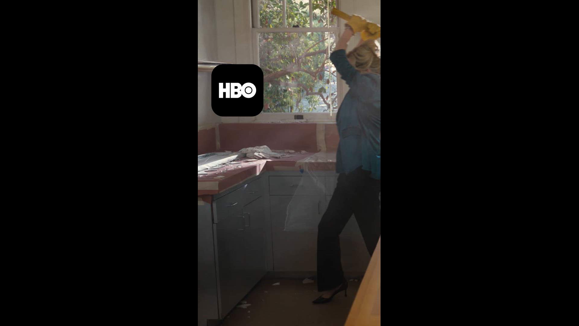 Execution Video