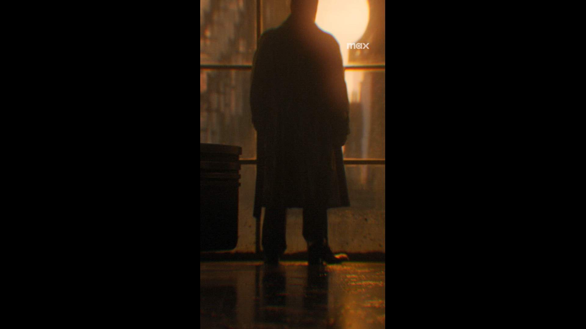 Execution Video