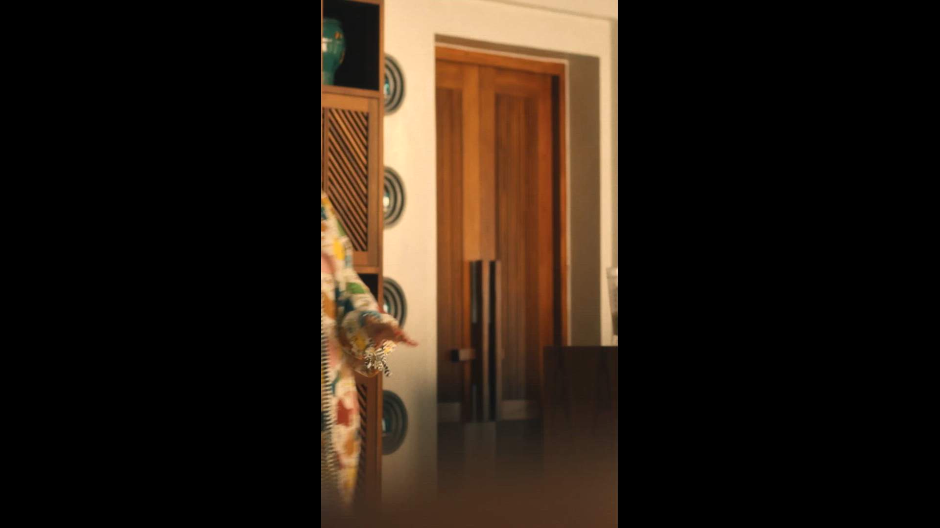 Execution Video