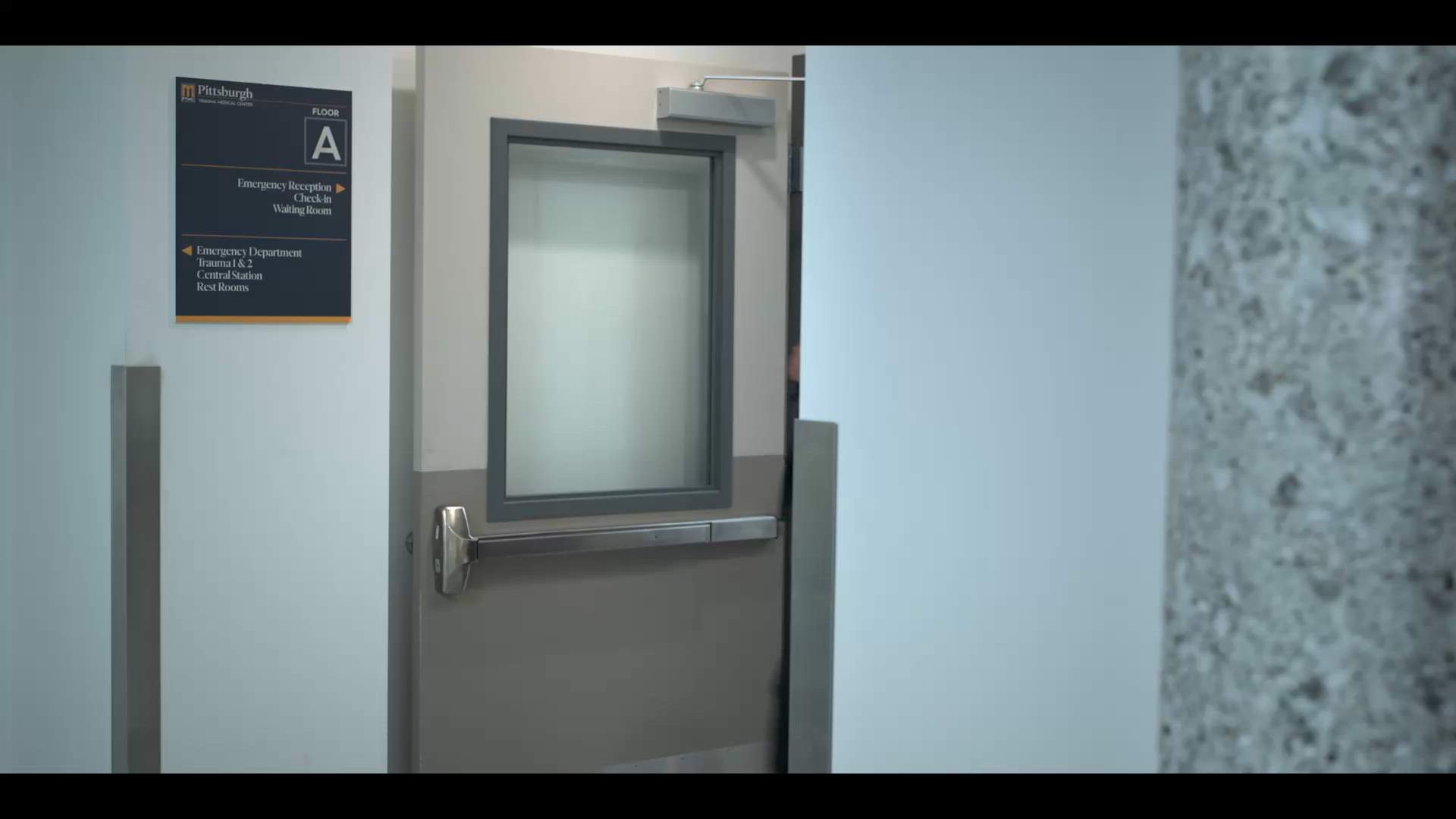 Execution Video