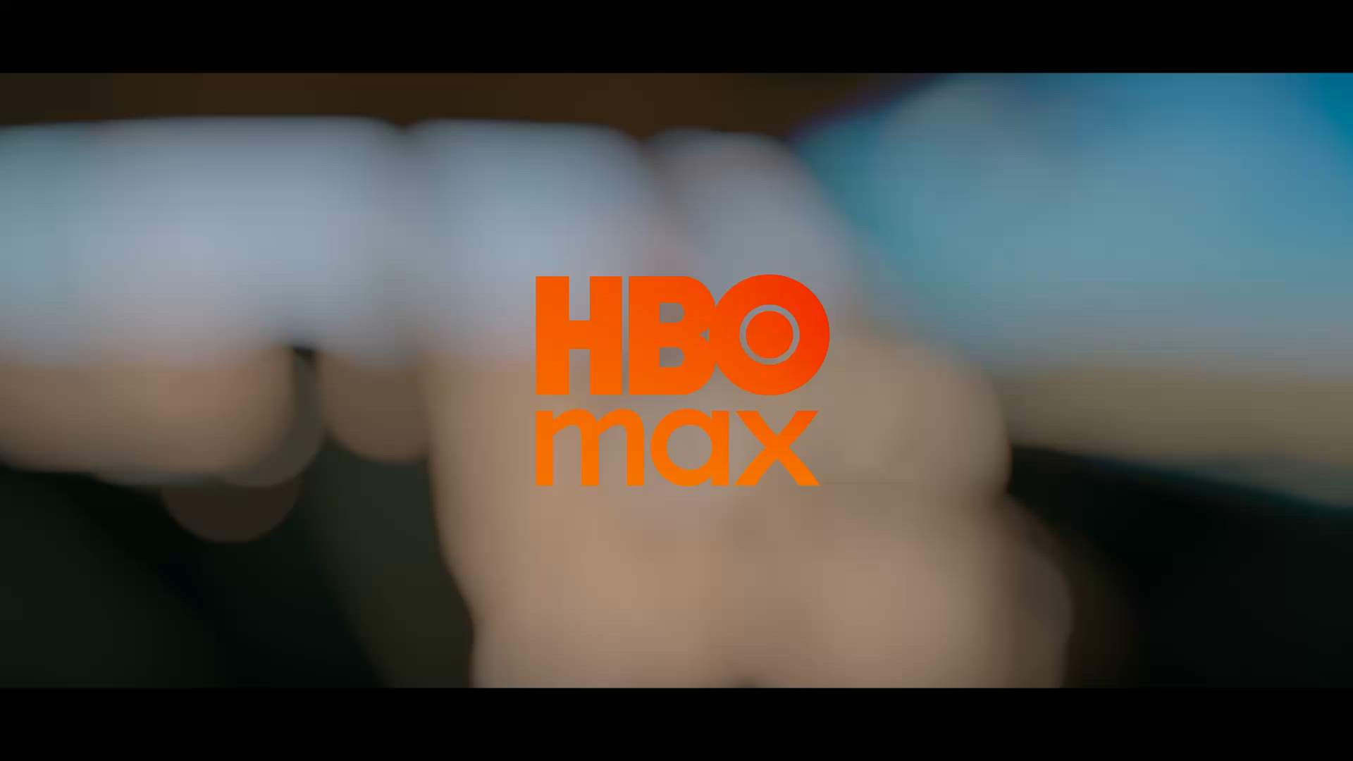 Execution Video
