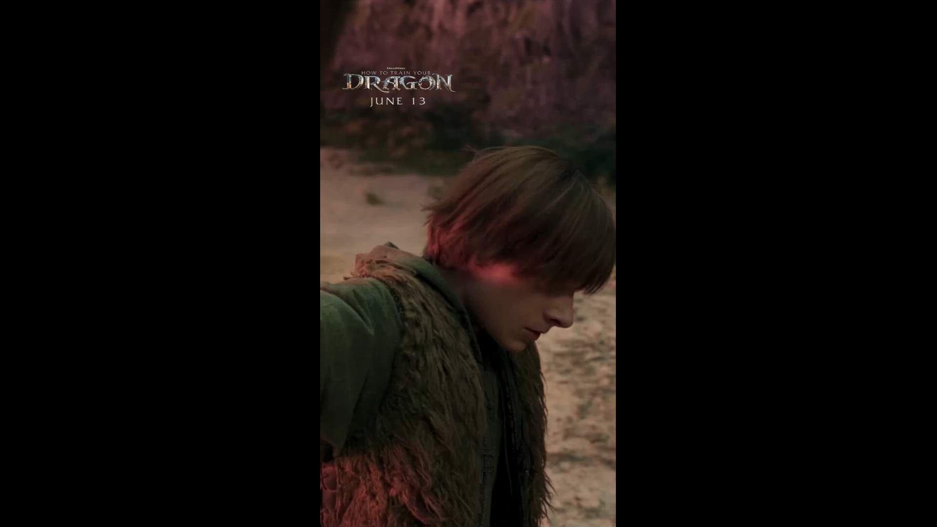 Execution Video
