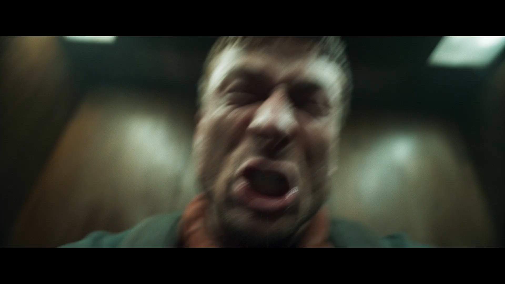 Execution Video