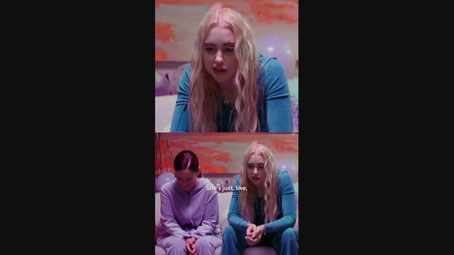 Execution Video