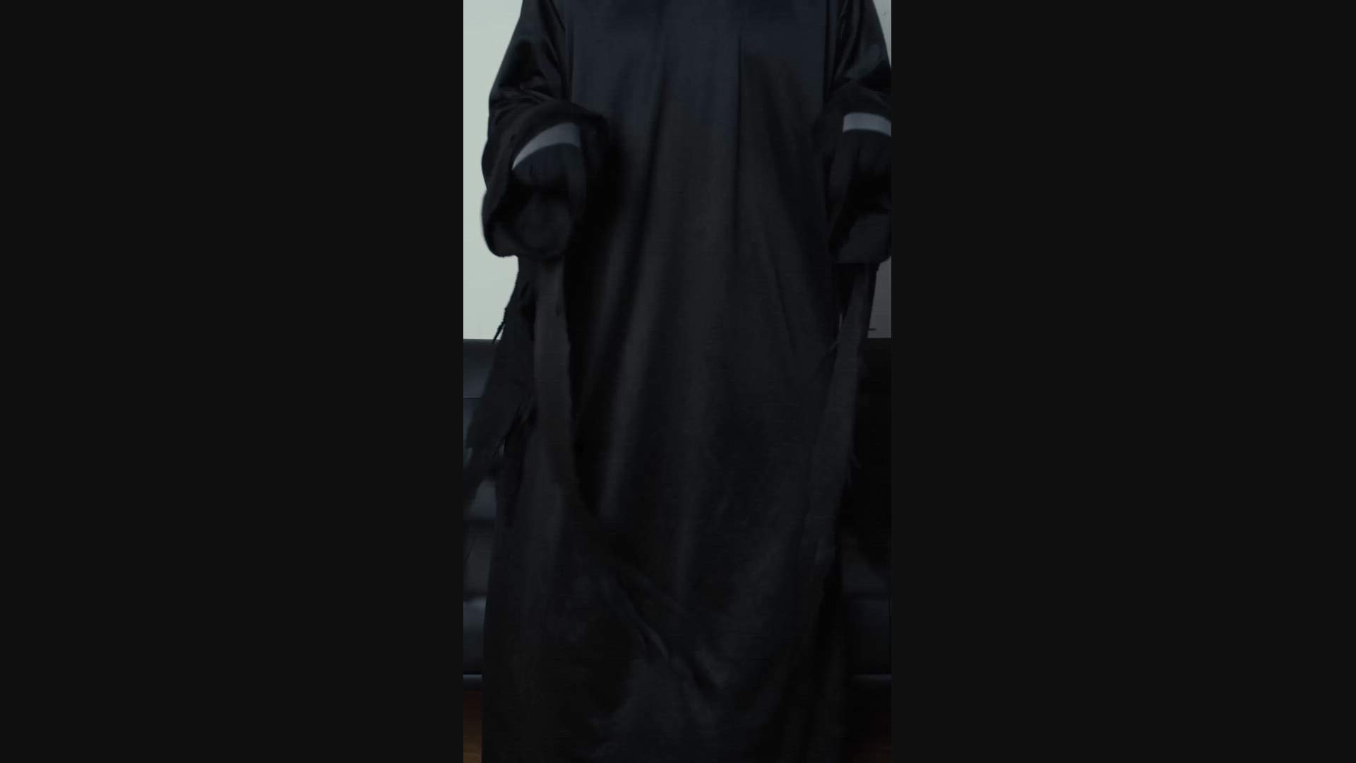 Execution Video