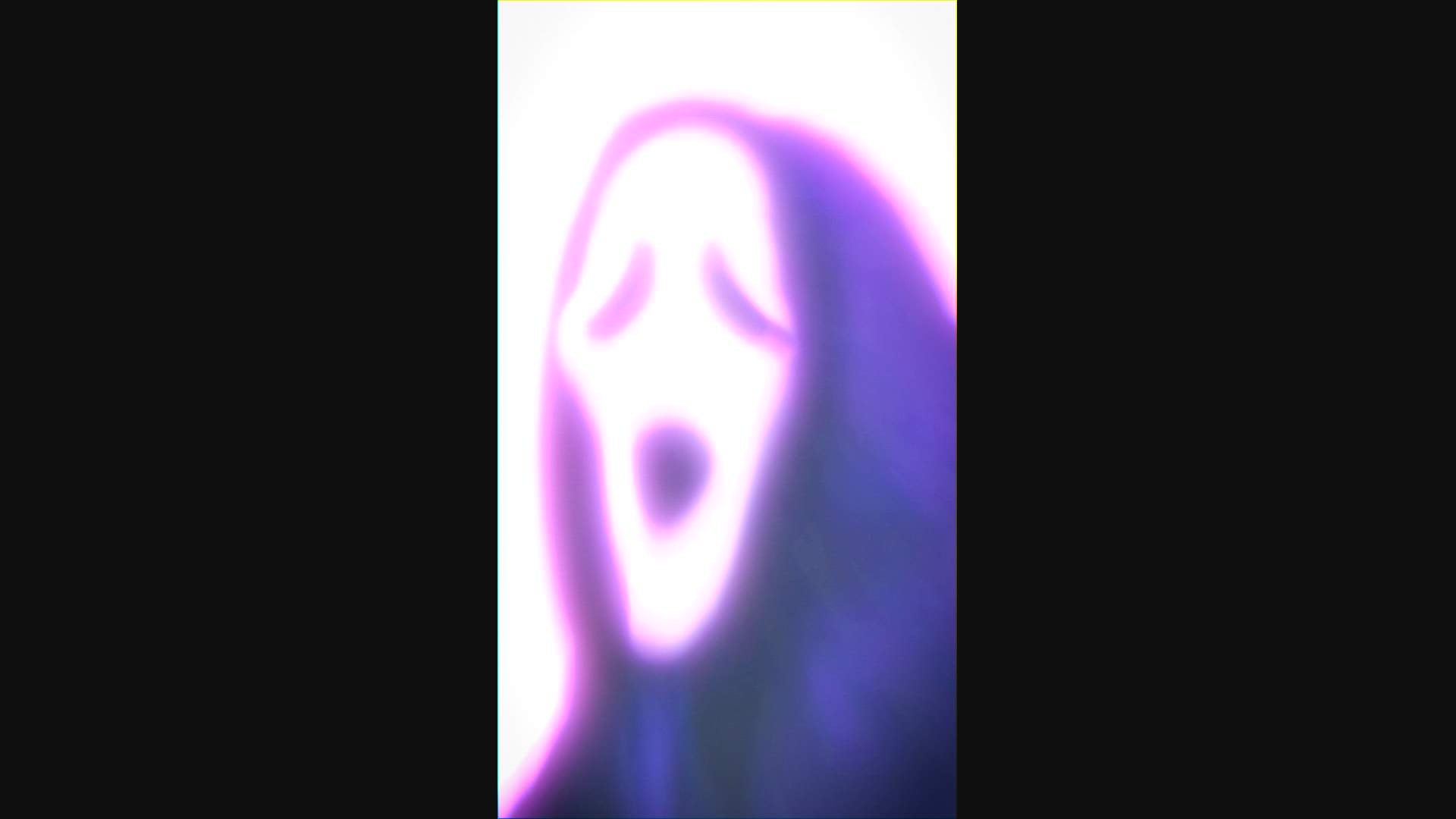 Execution Video