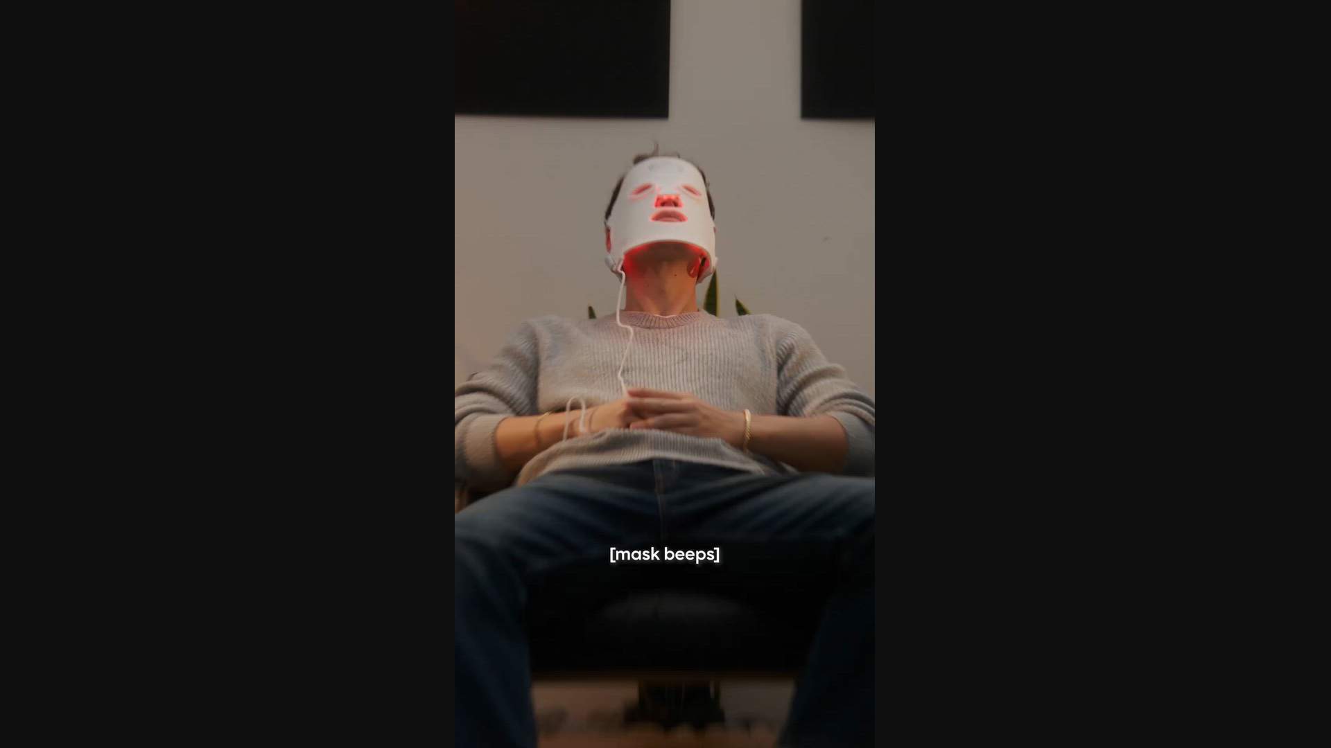 Execution Video