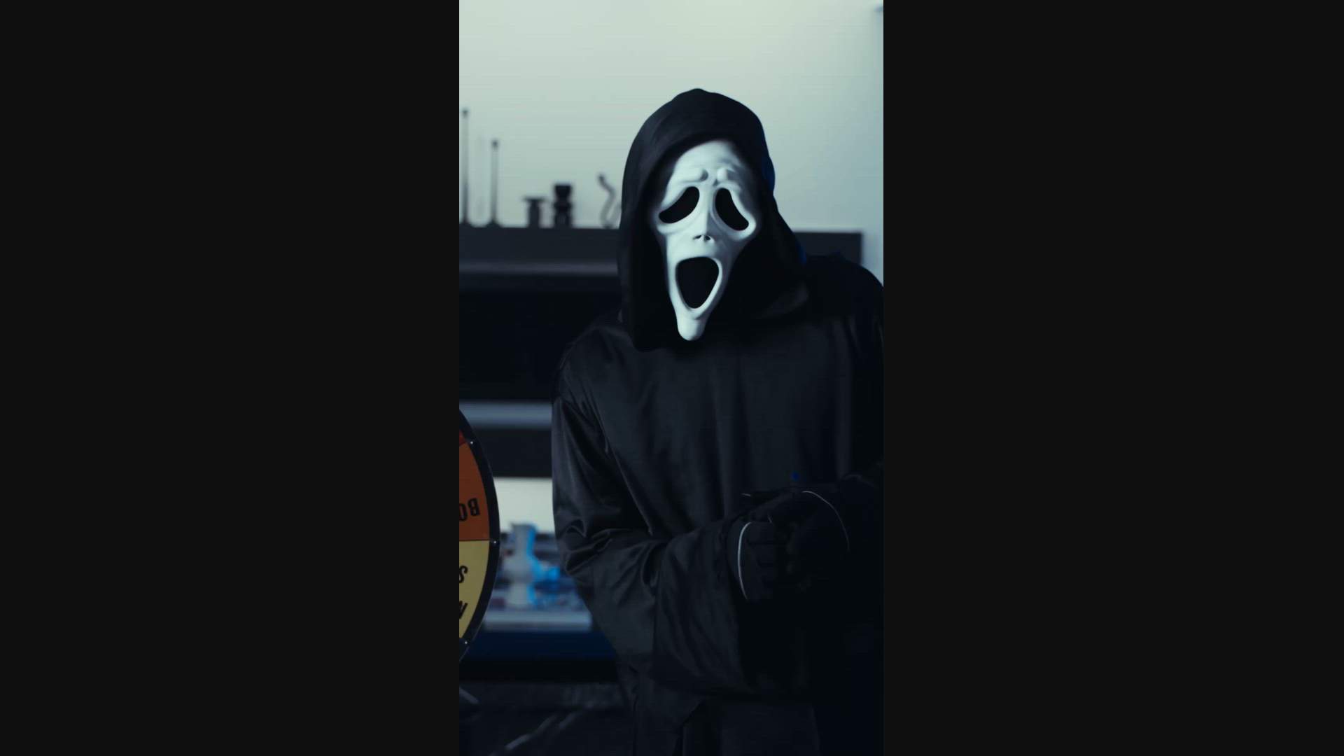 Execution Video