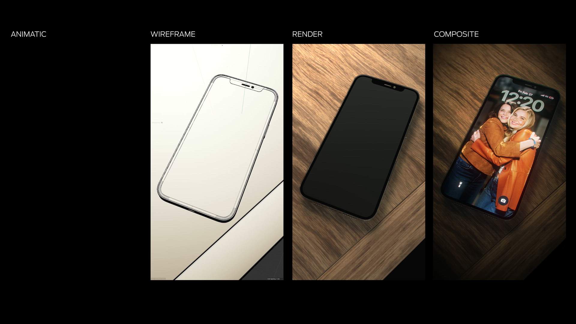 Case Study Video