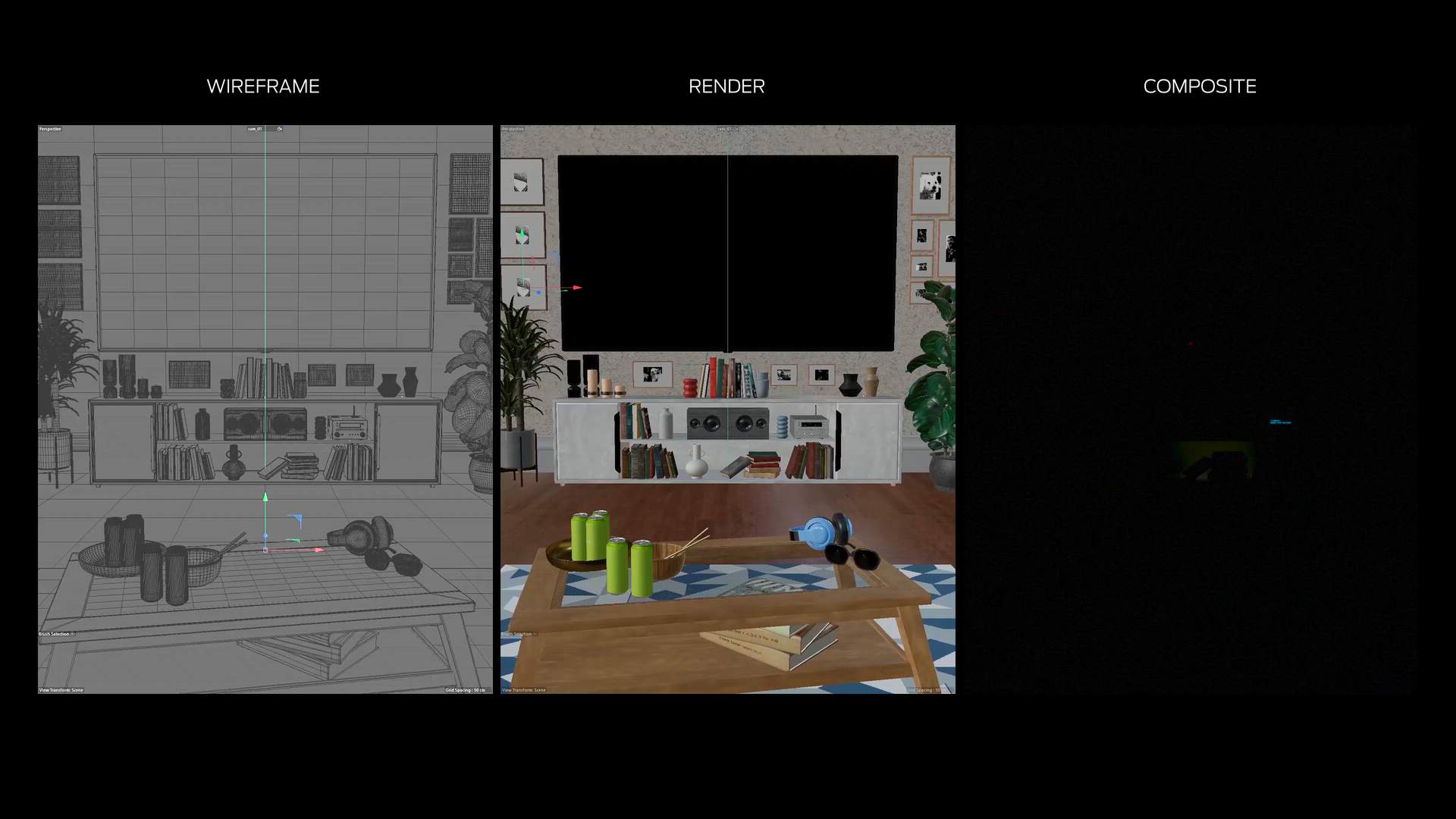 Case Study Video