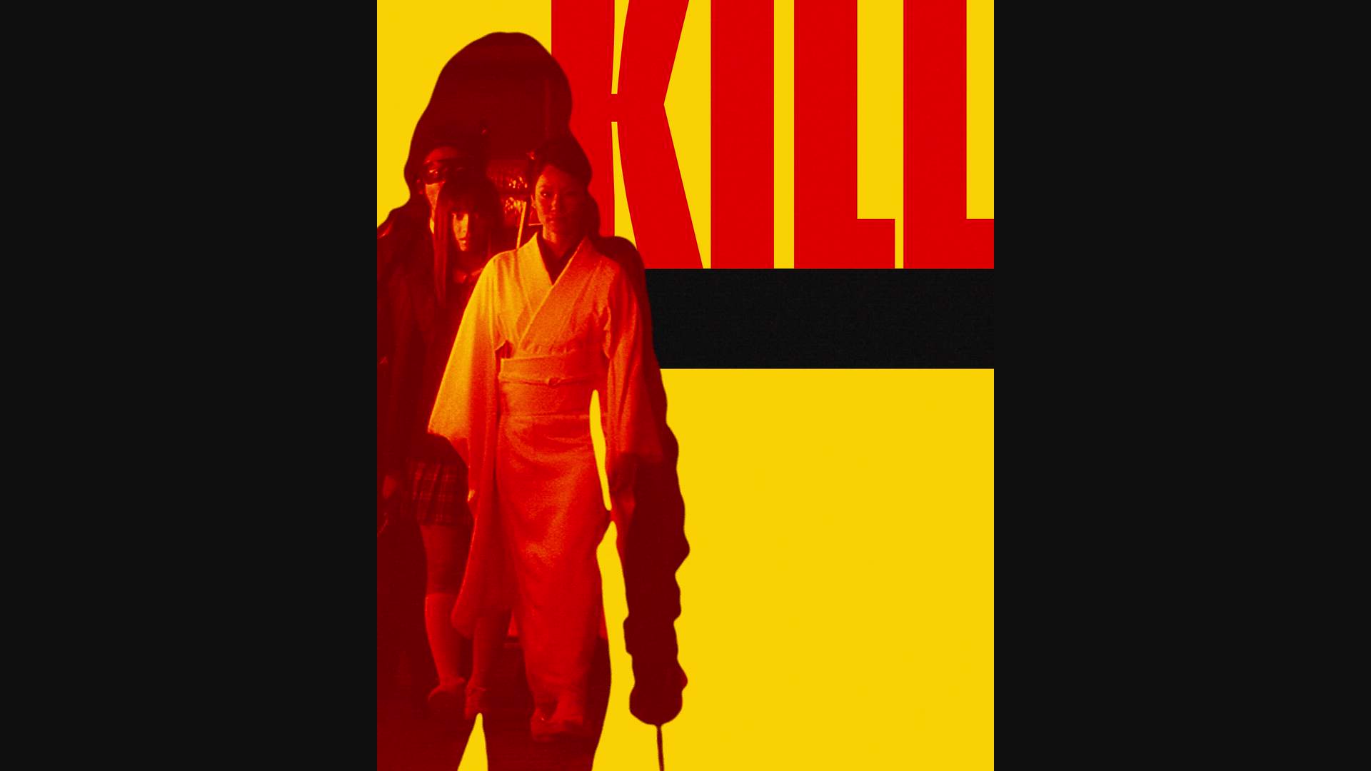 Execution Video