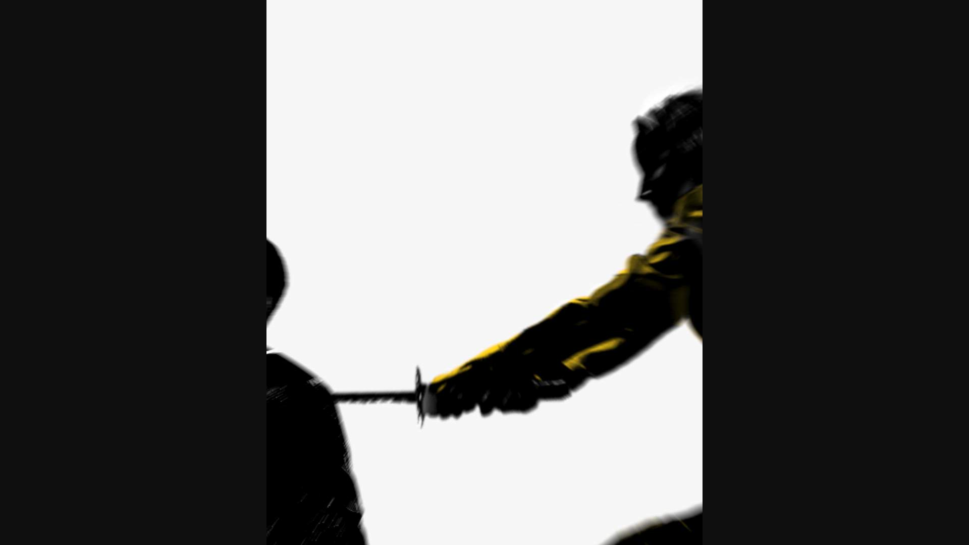 Execution Video