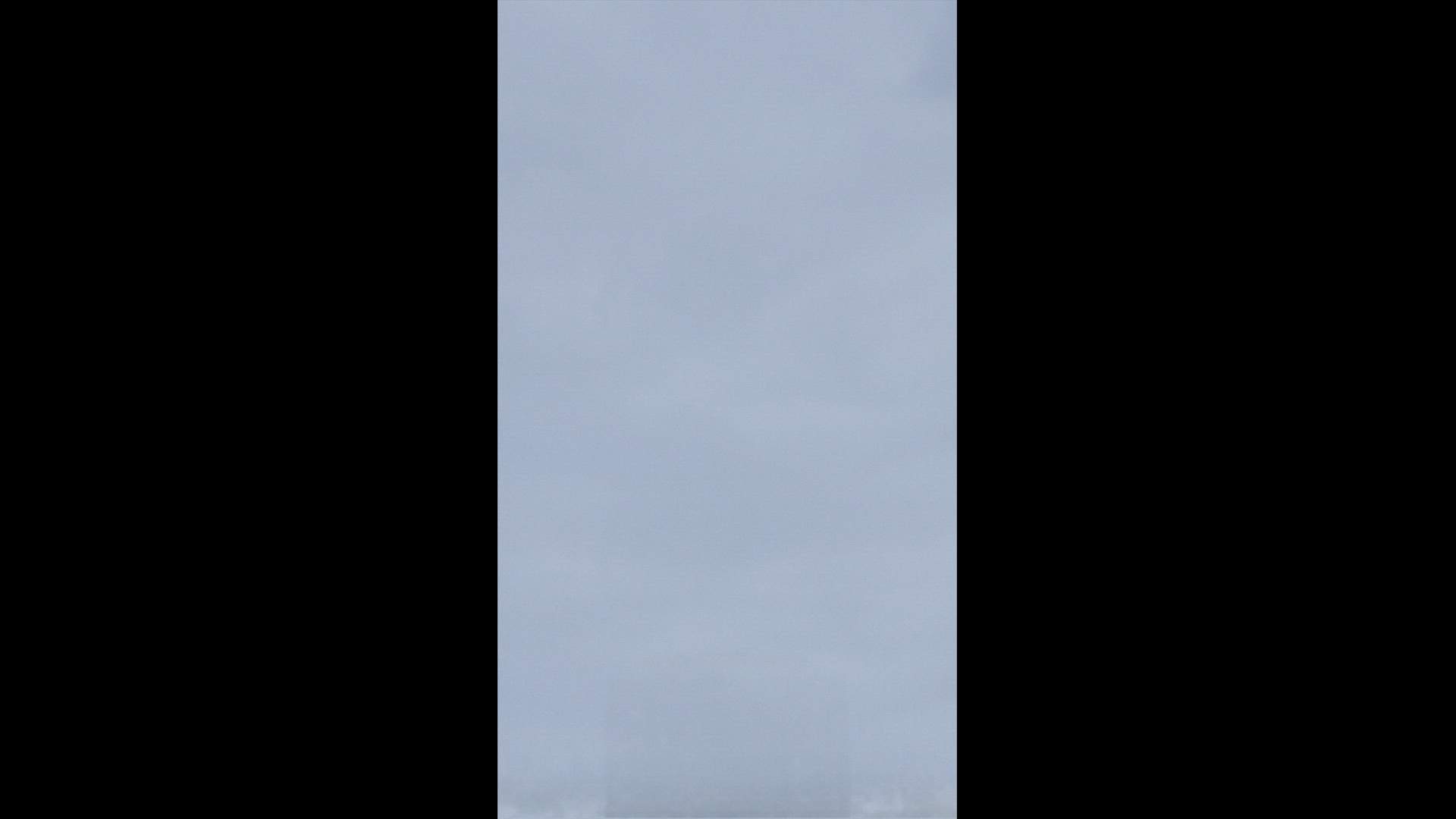 Execution Video