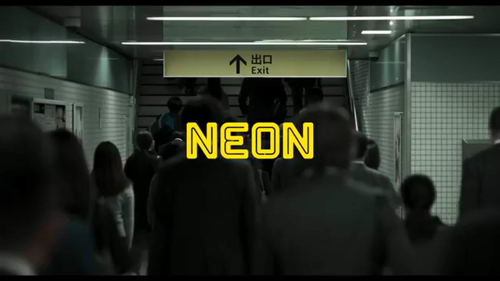 Execution Video