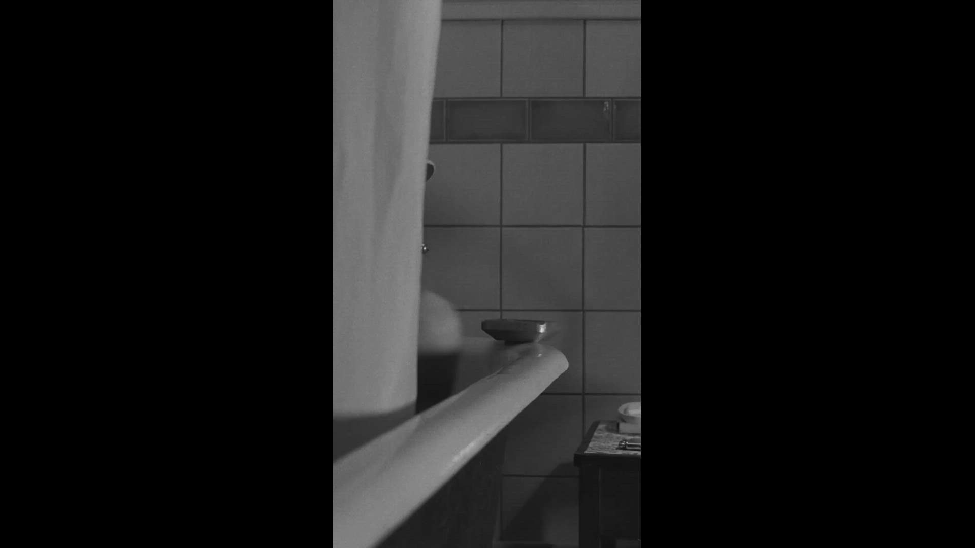Execution Video