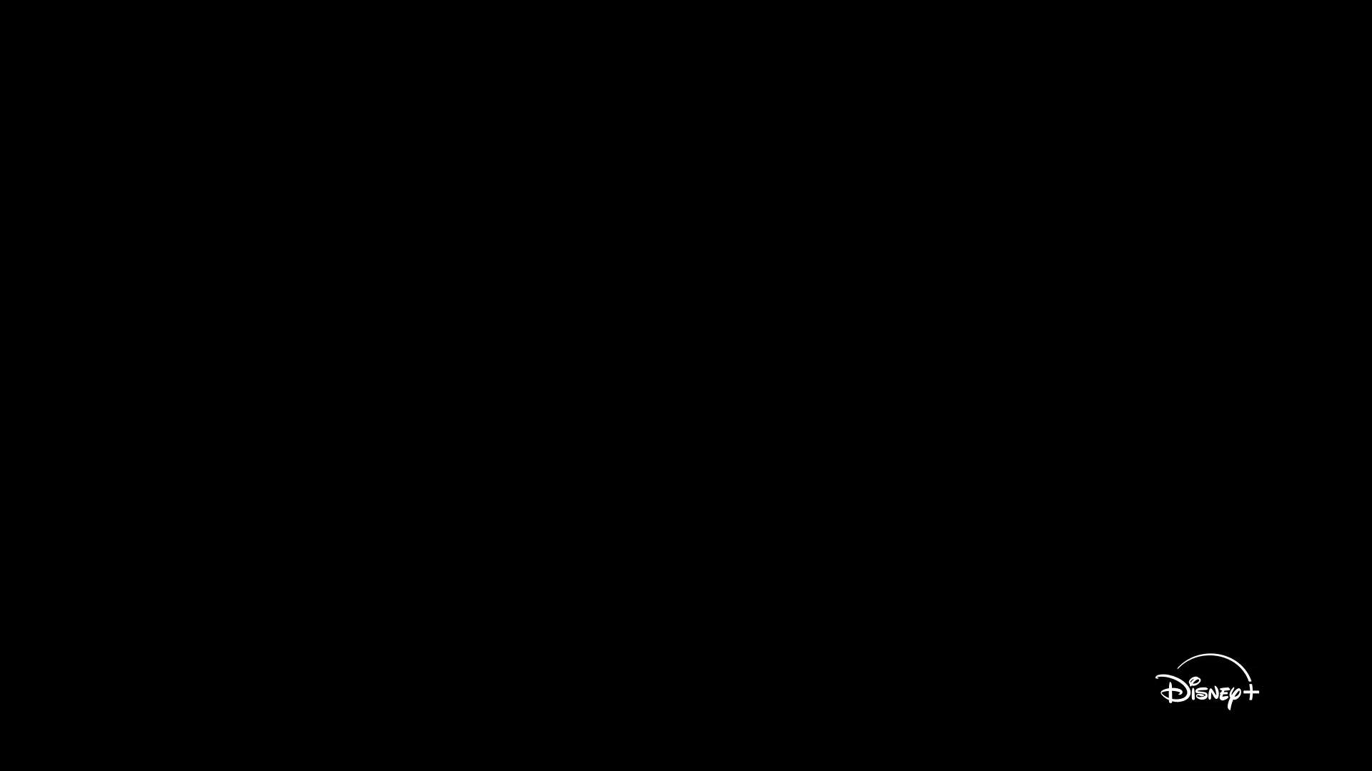 Execution Video