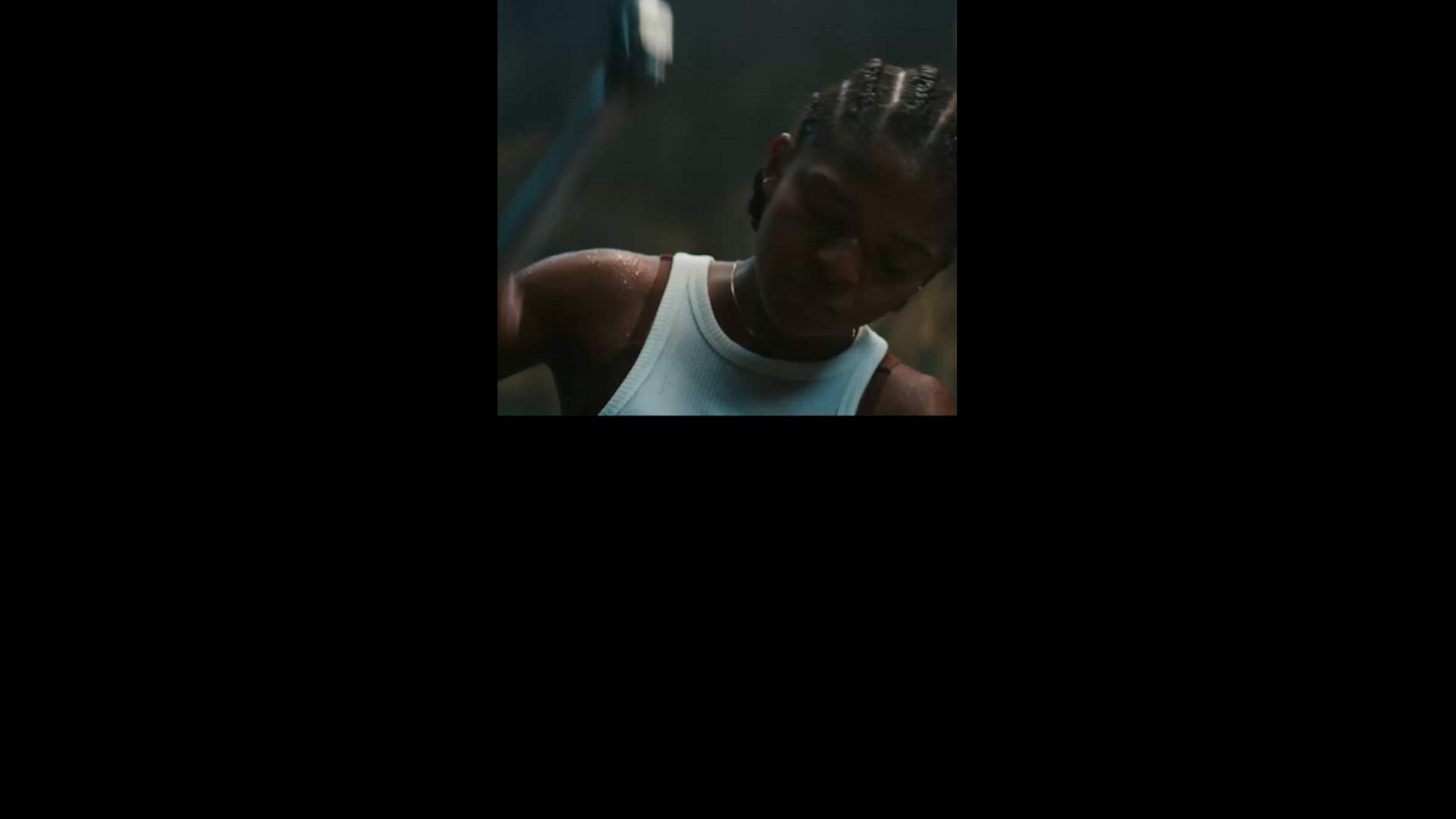 Execution Video