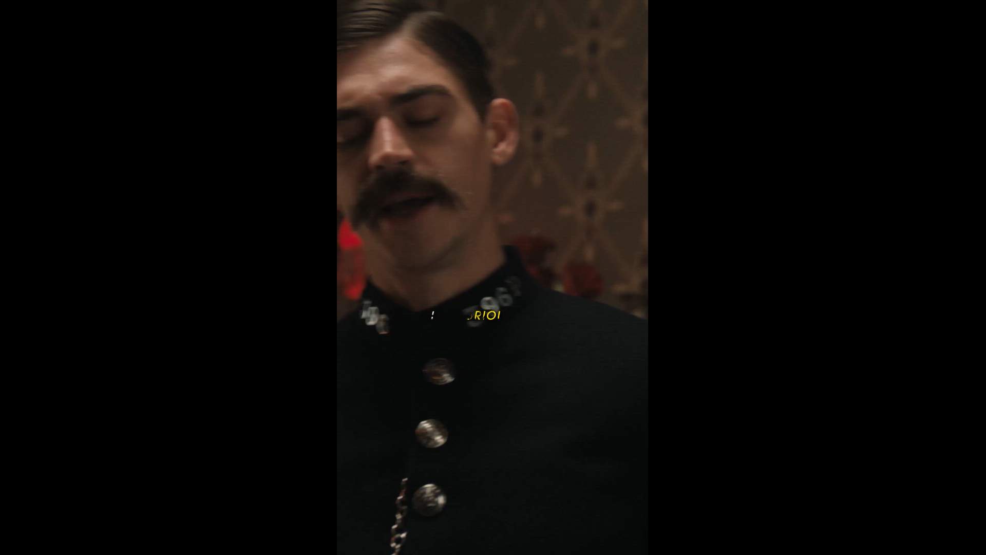 Execution Video