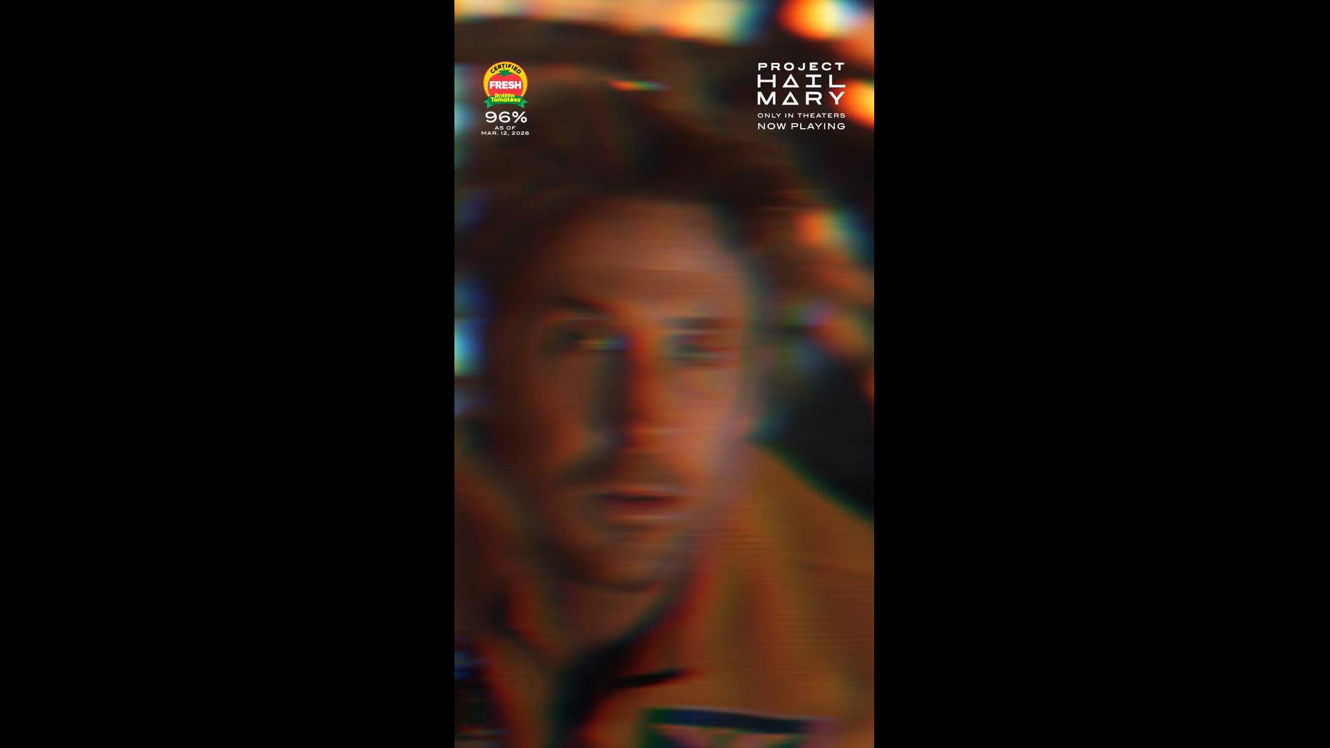 Execution Video