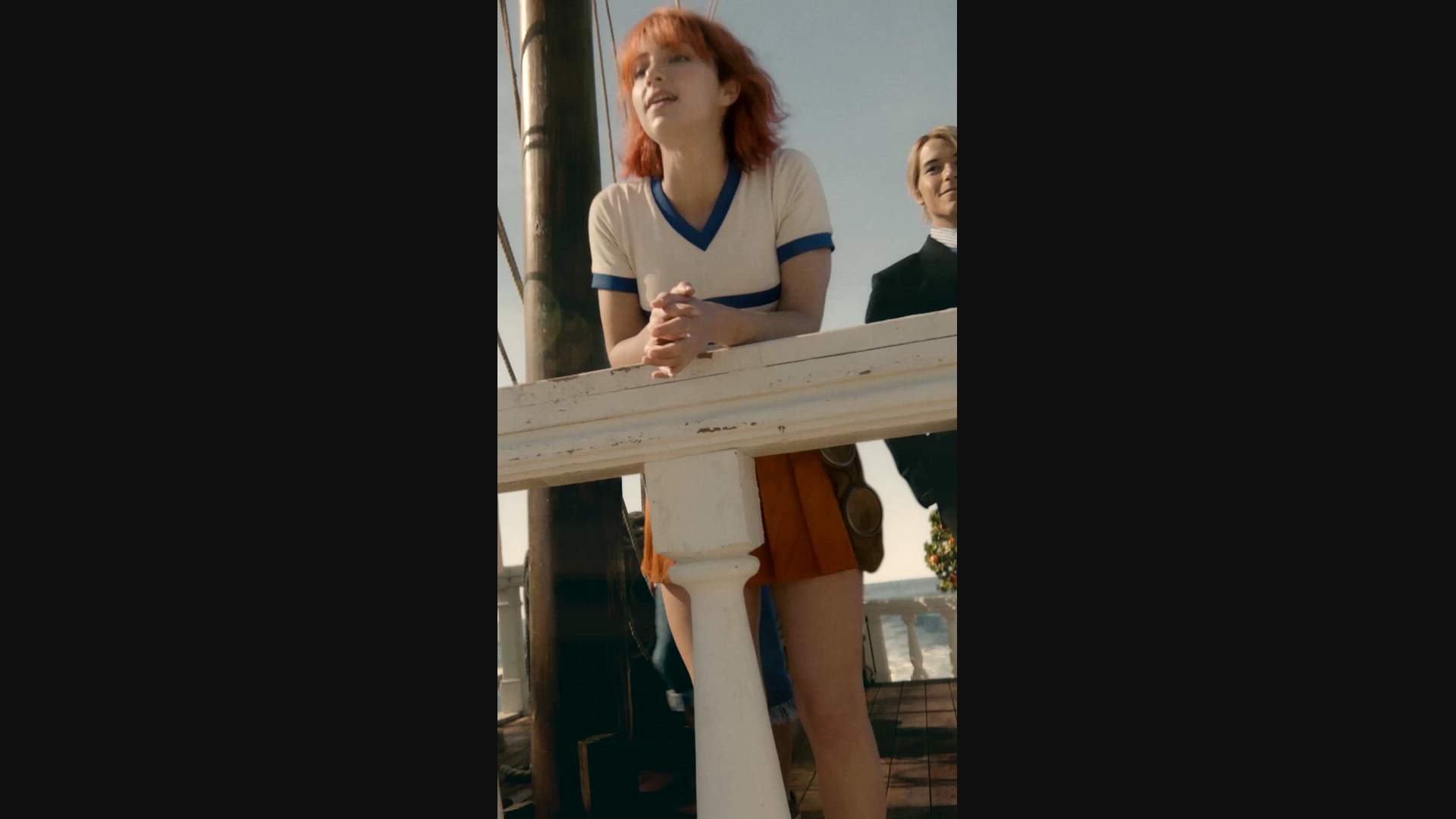 Execution Video