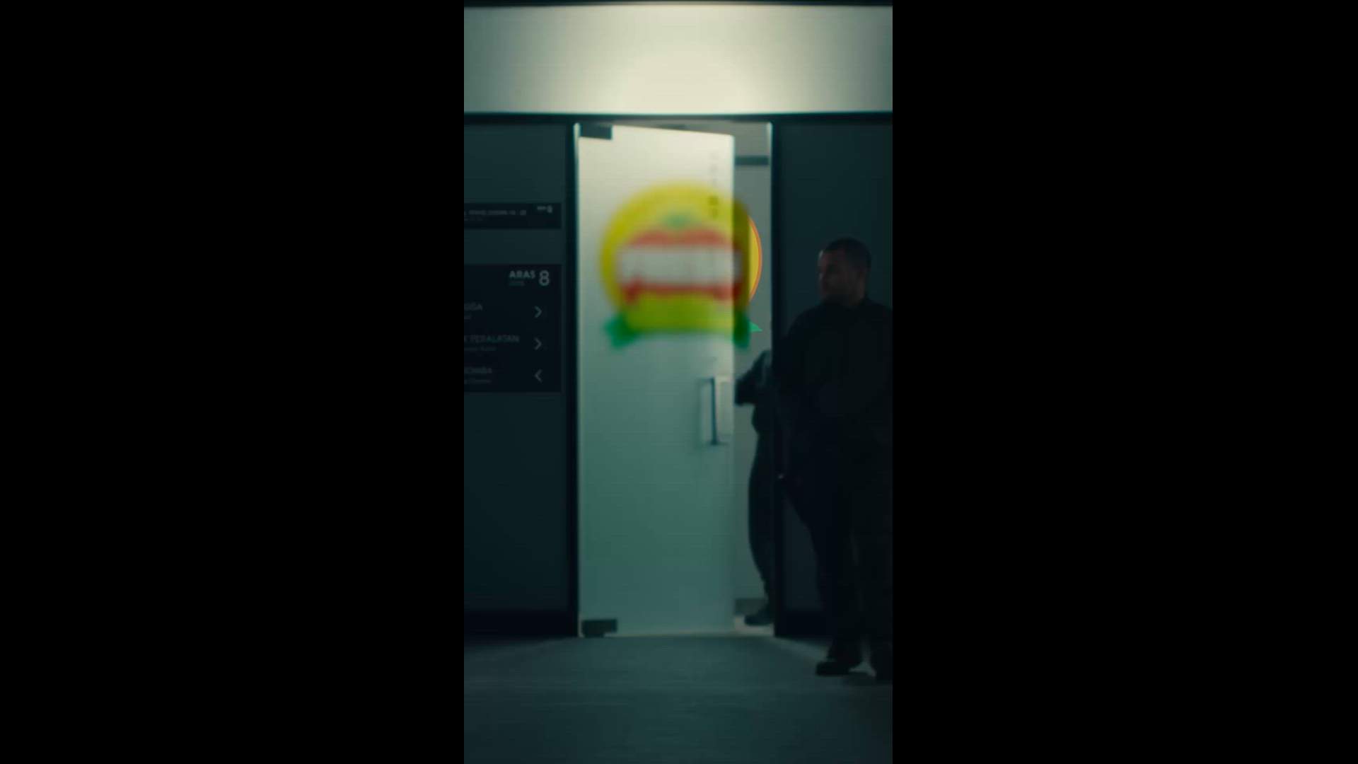 Execution Video
