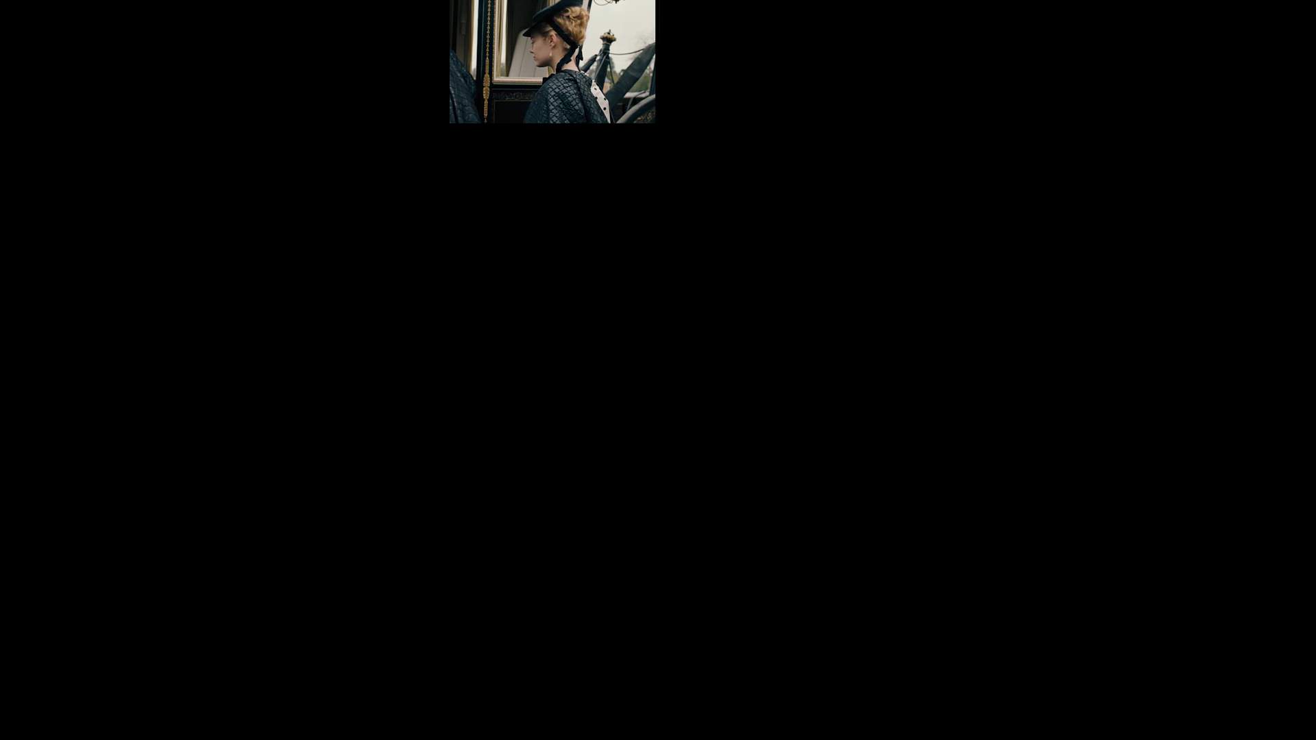 Execution Video