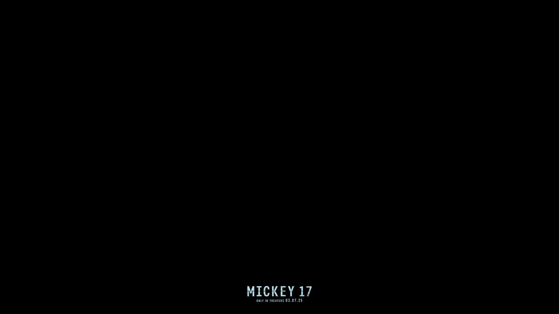 Execution Video