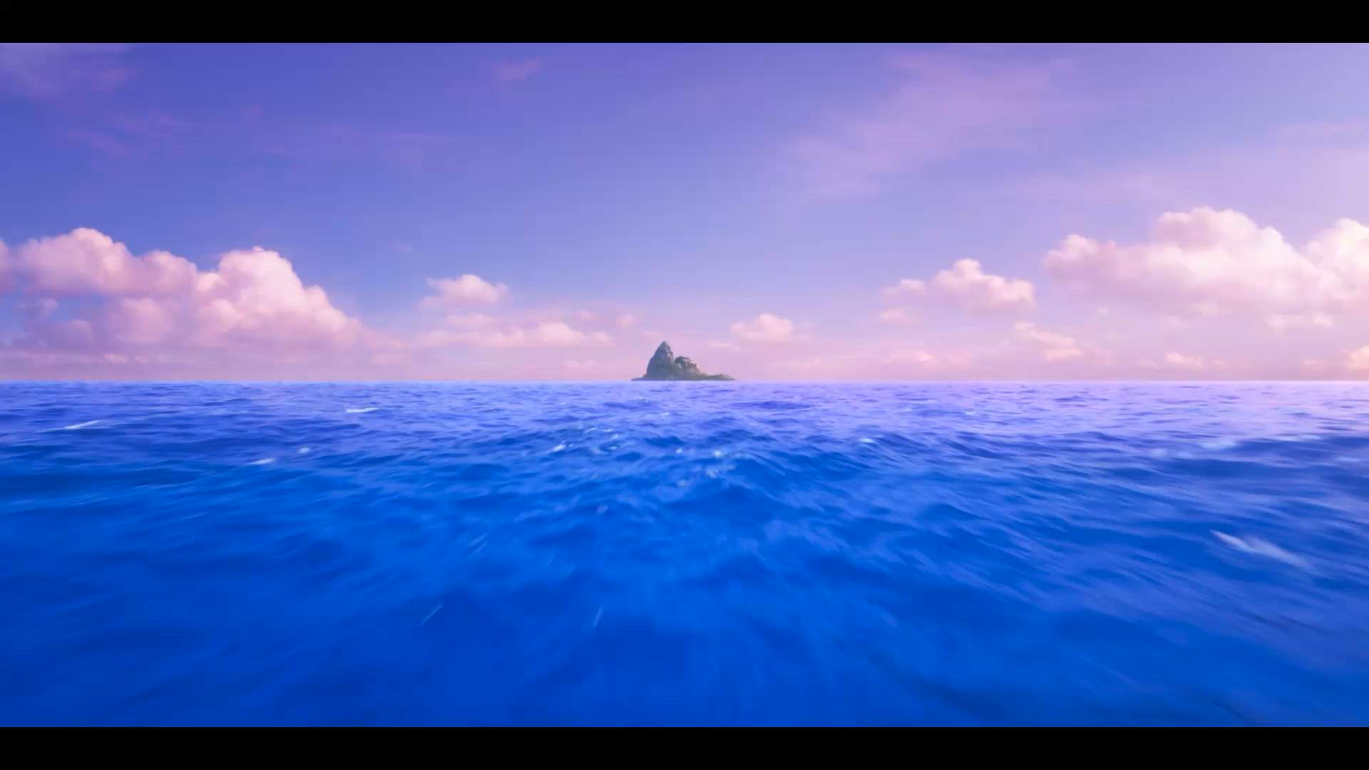 Execution Video