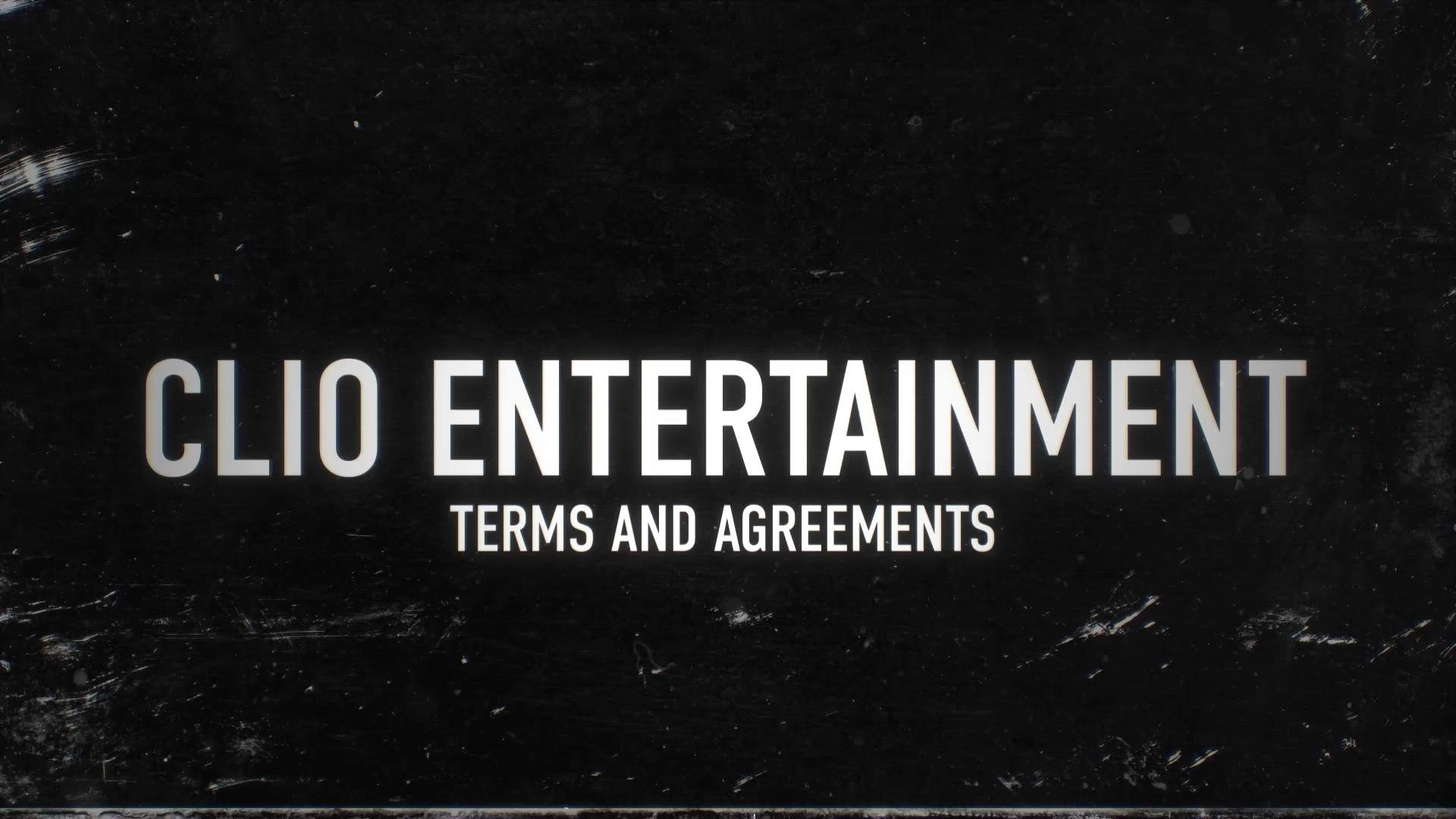 Case Study Video