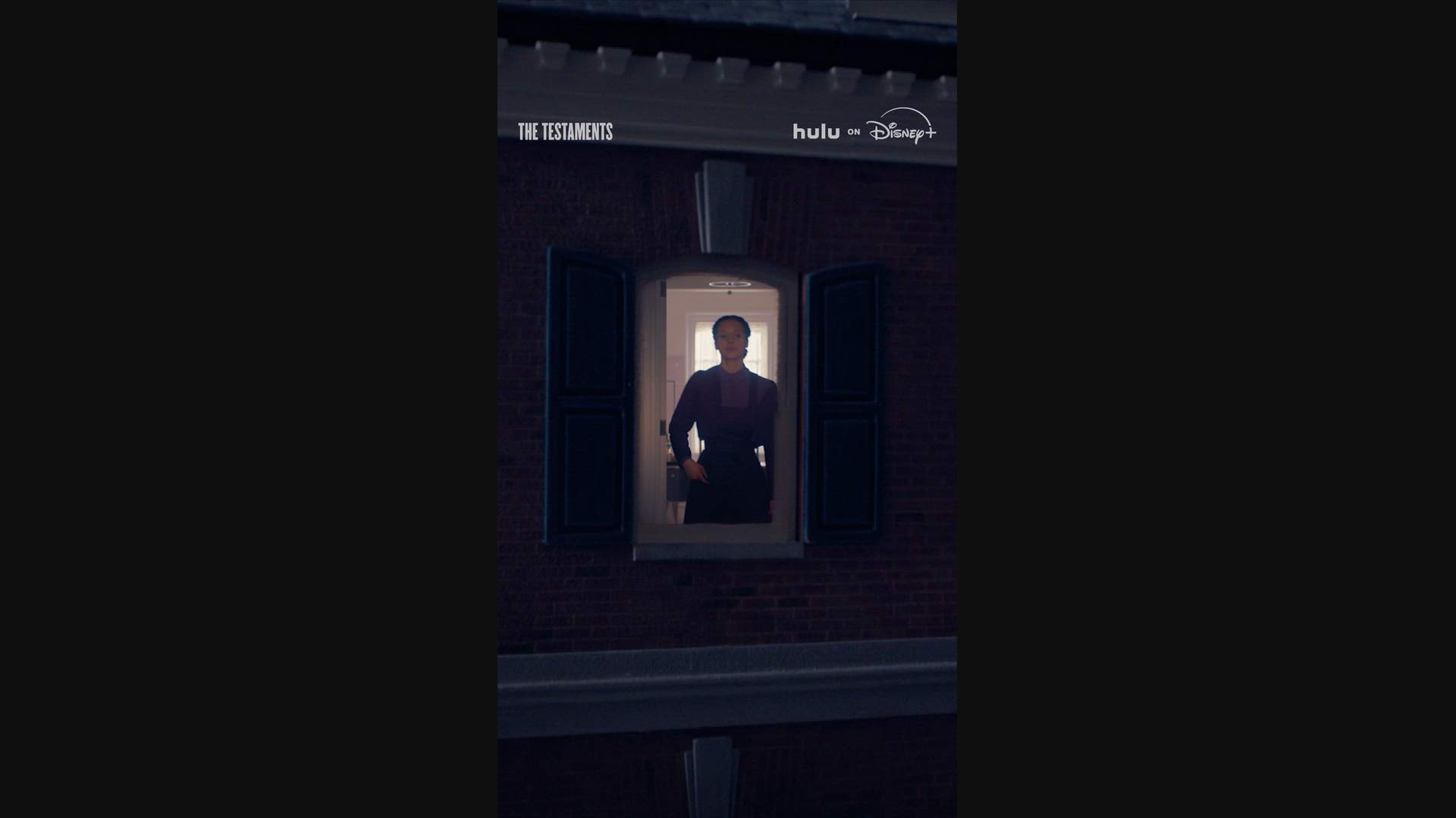 Execution Video