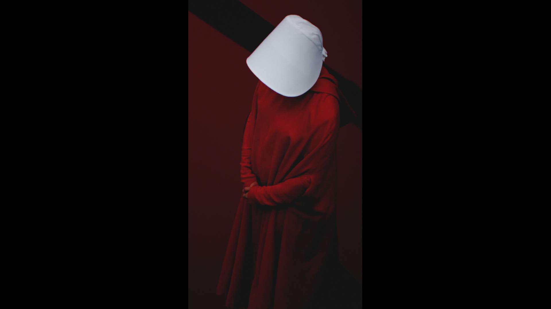 Execution Video