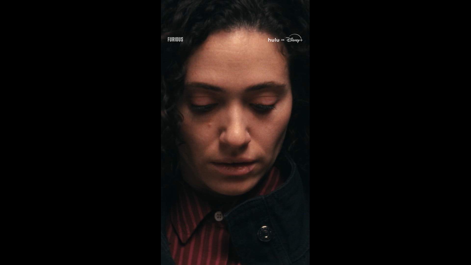 Execution Video