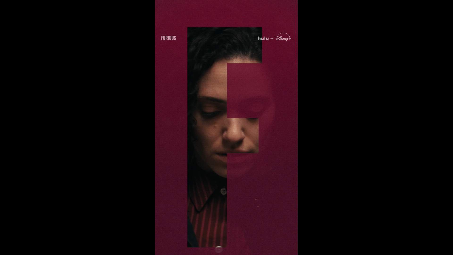 Execution Video