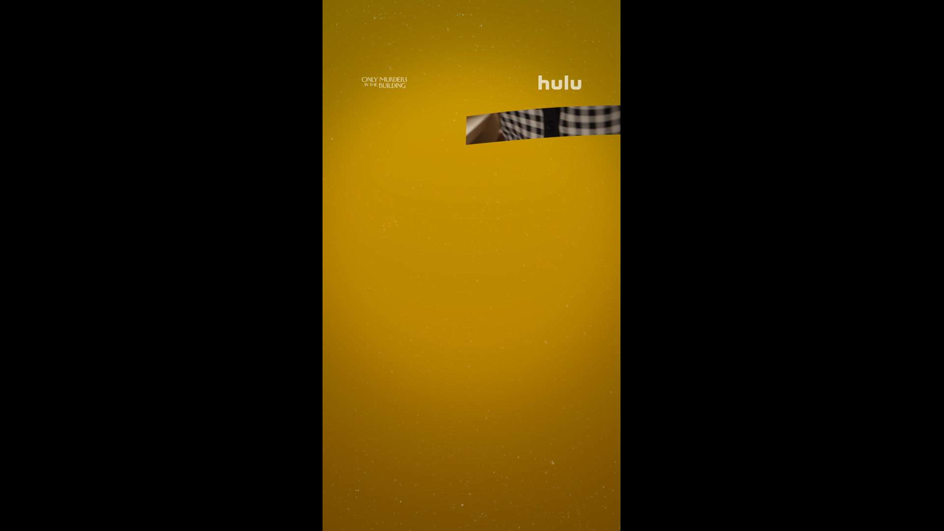 Execution Video