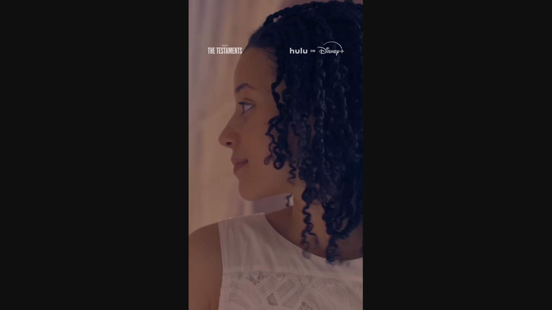 Execution Video