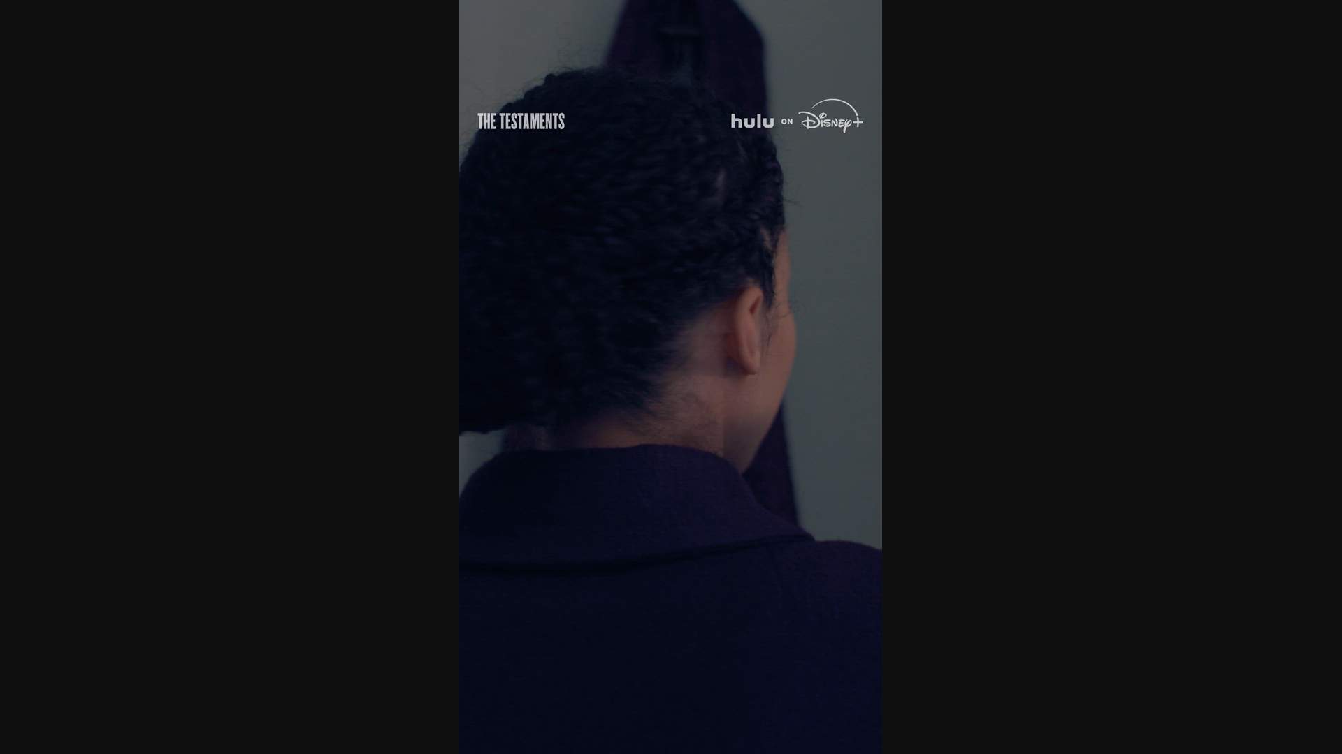 Execution Video