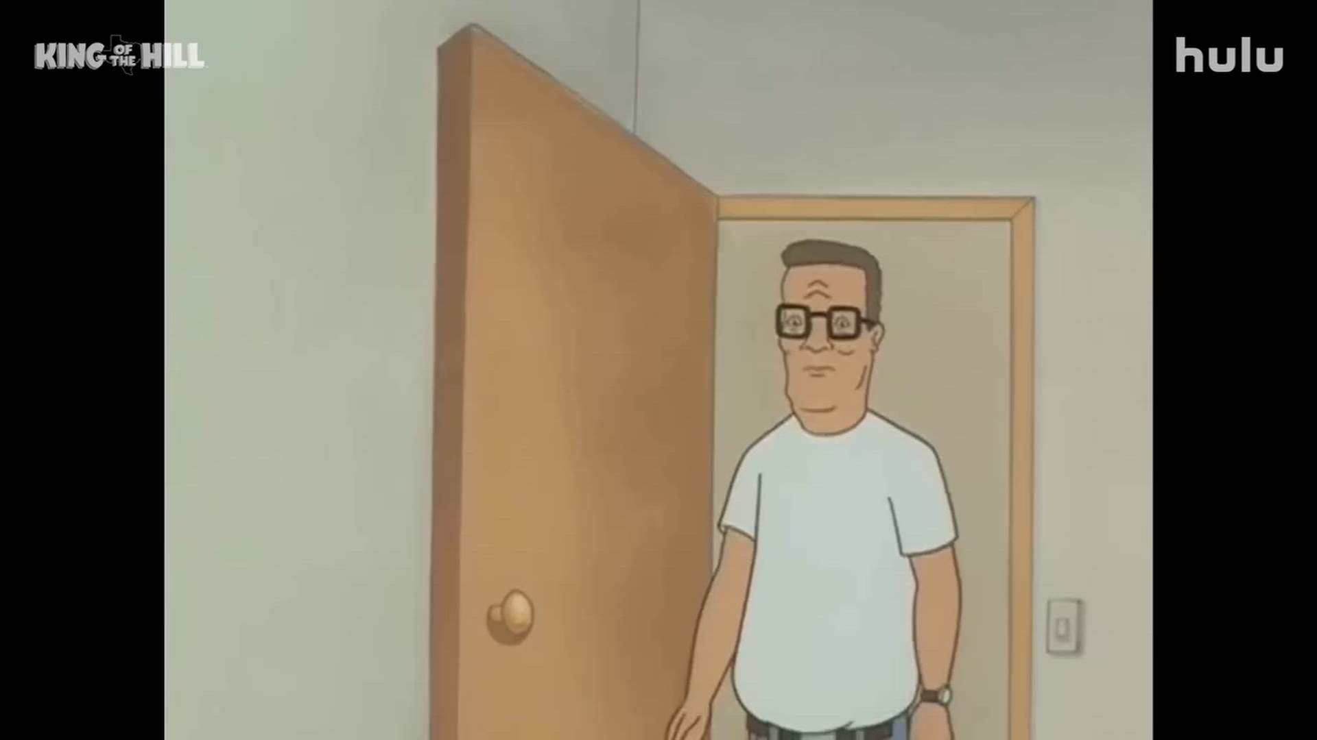 Execution Video