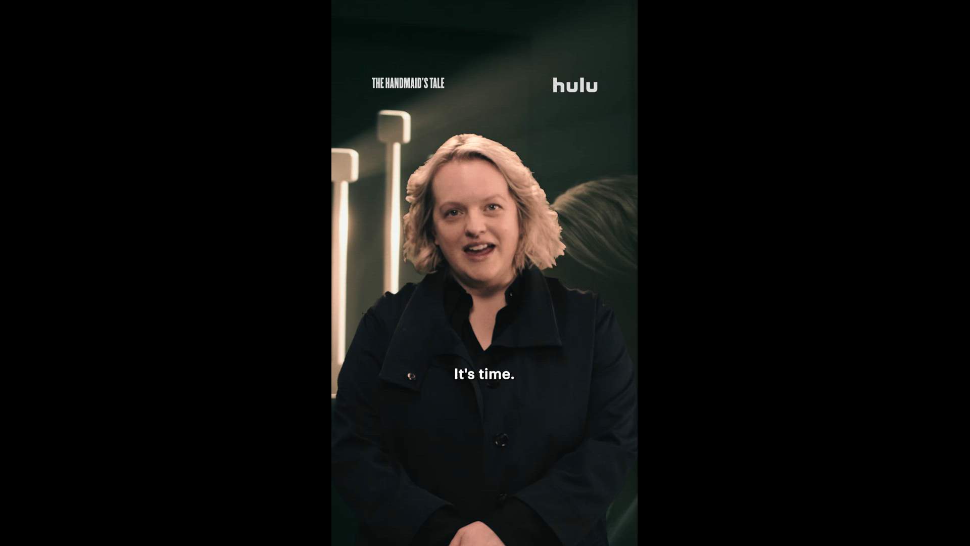 Execution Video