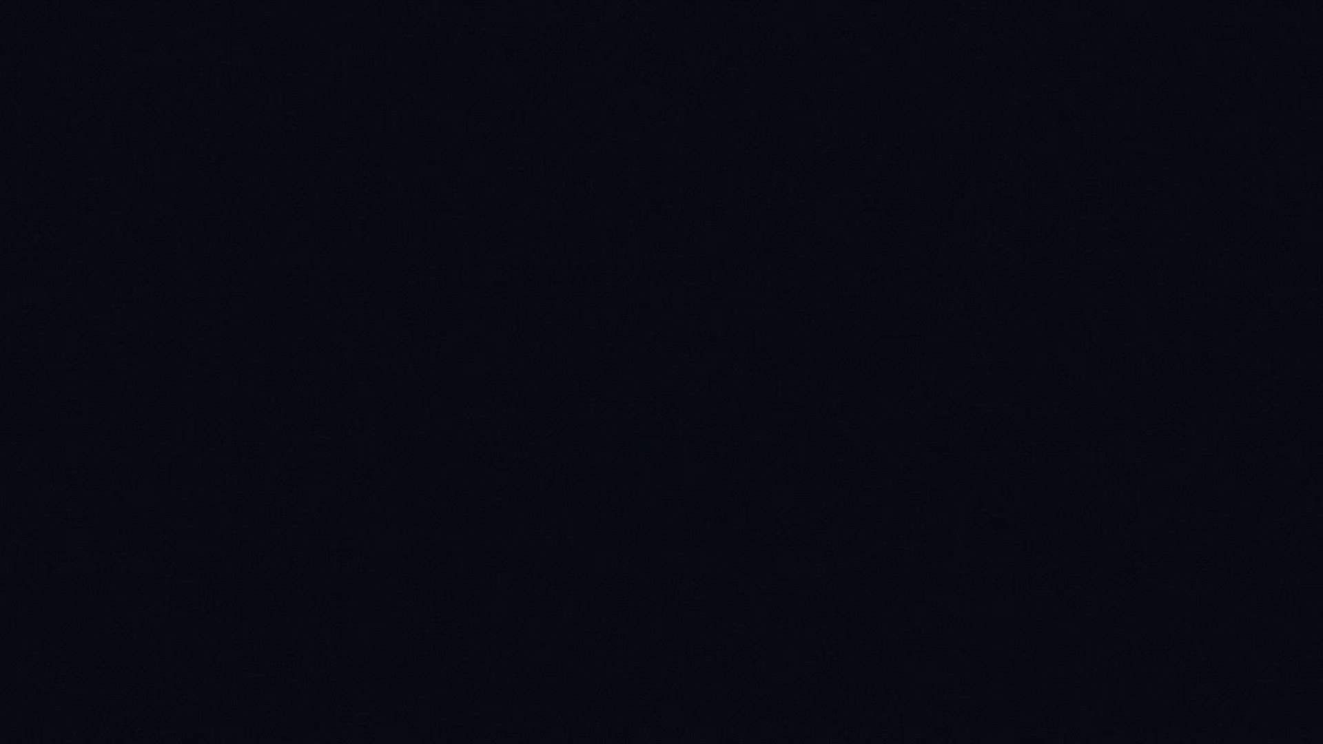 Execution Video