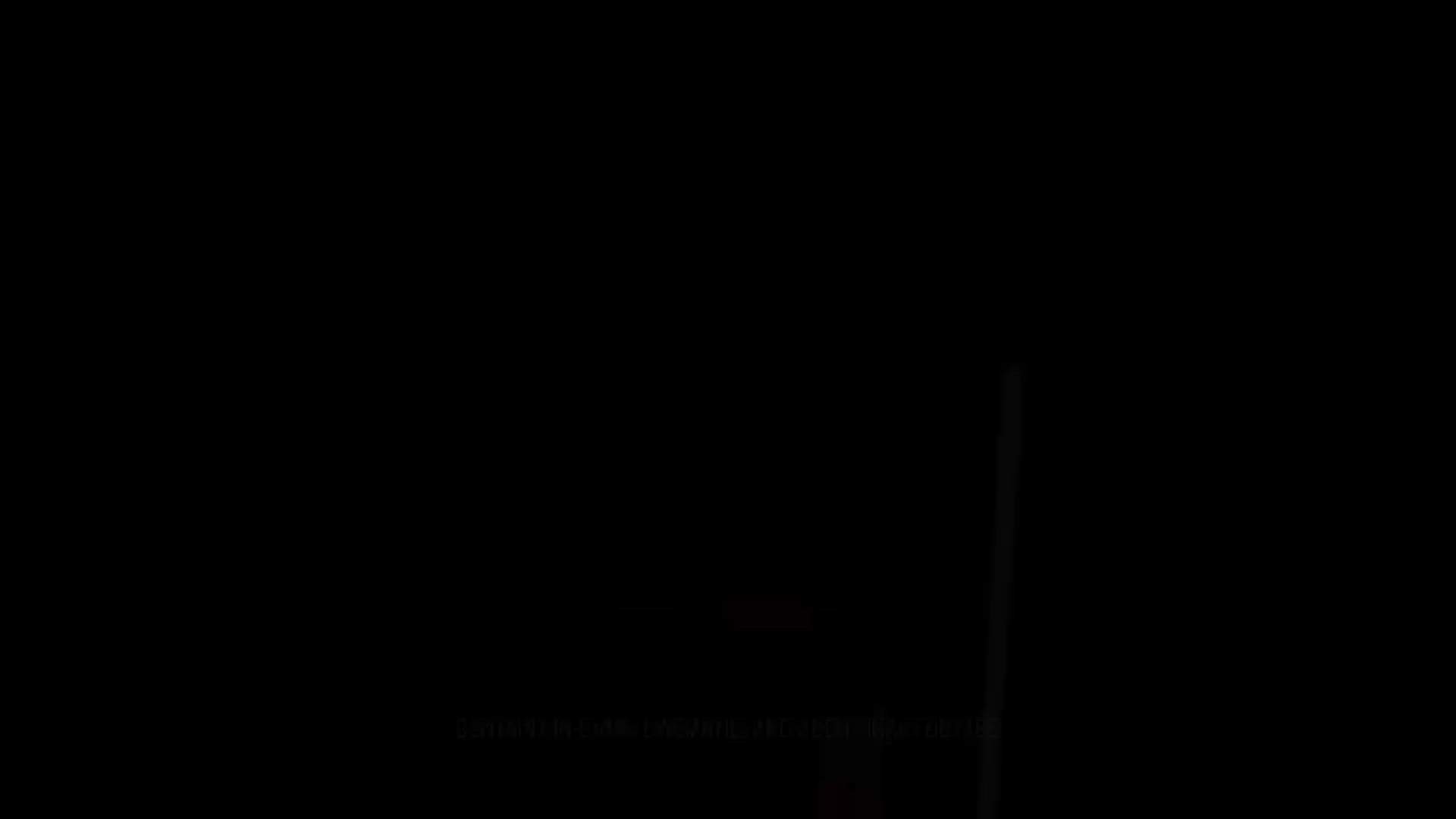 Execution Video