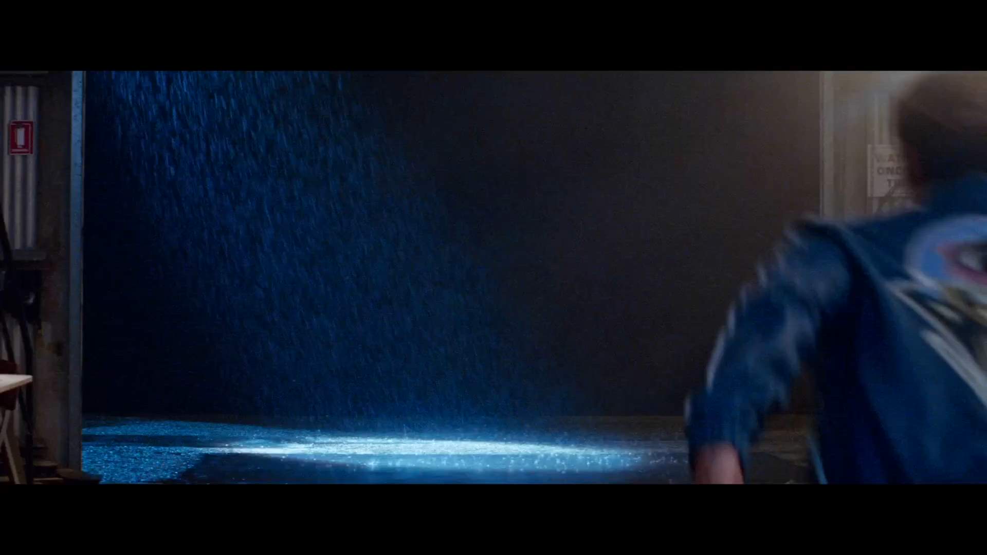 Execution Video