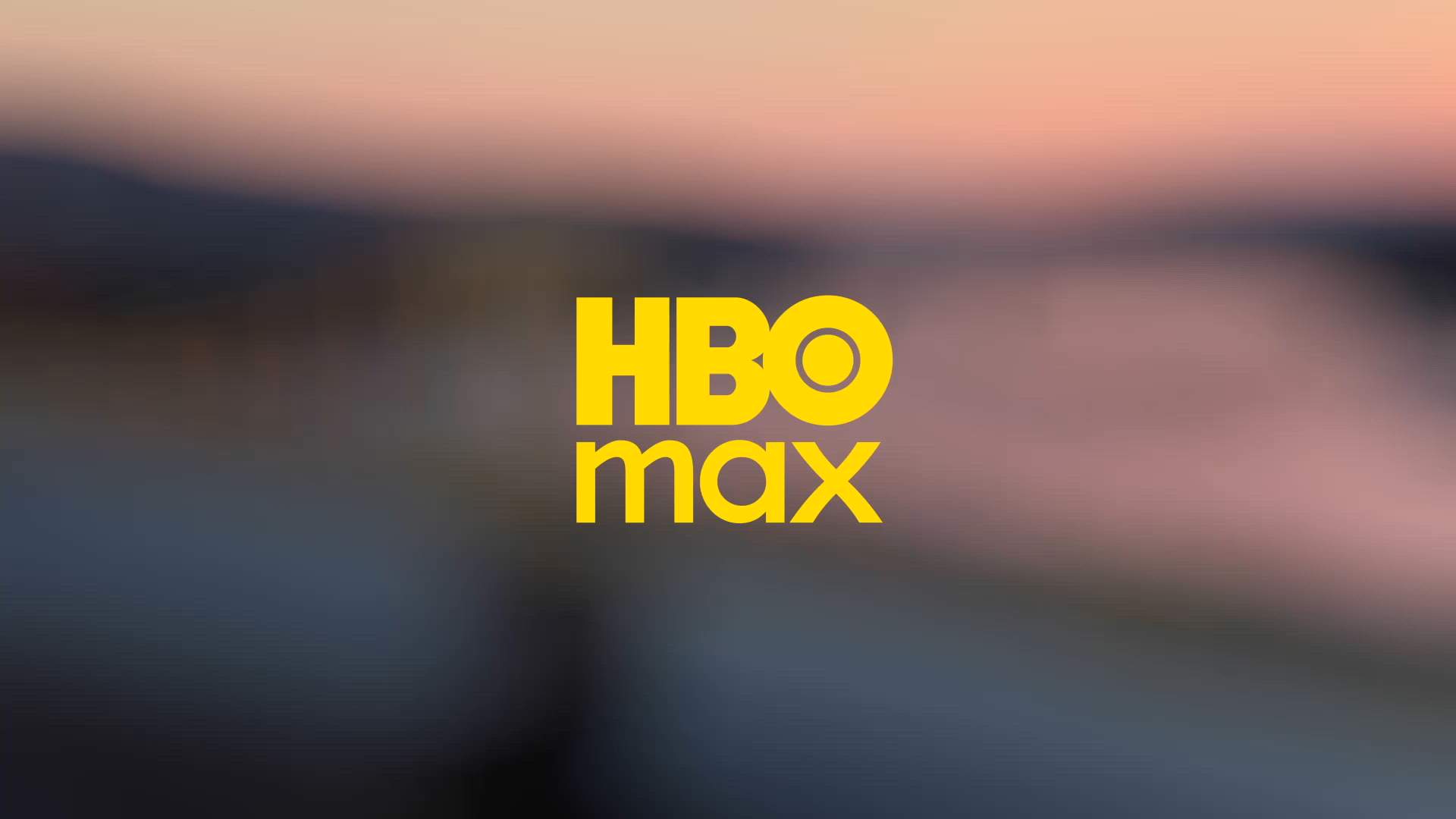 Execution Video